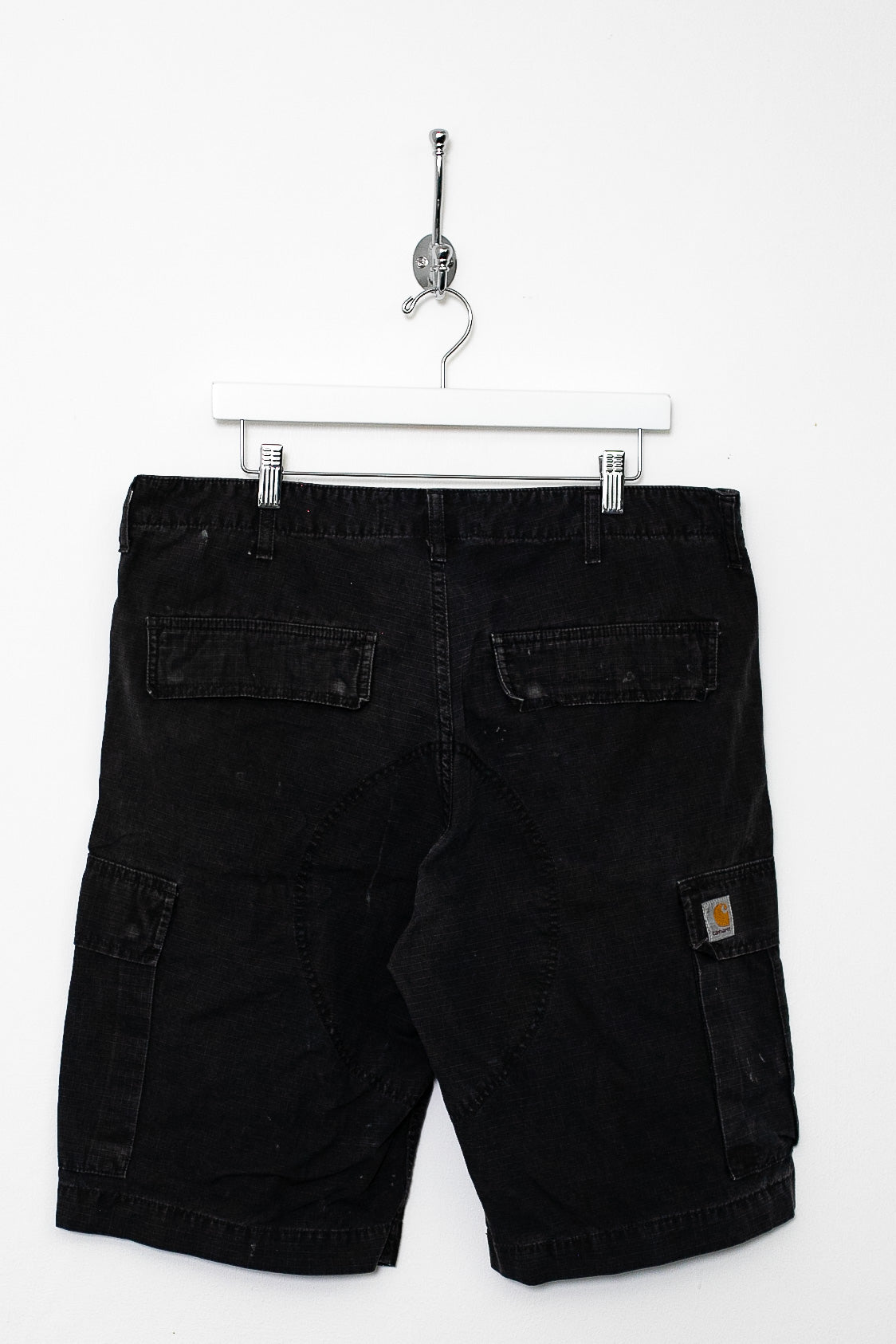 00s Carhartt Cargo Shorts (W36)