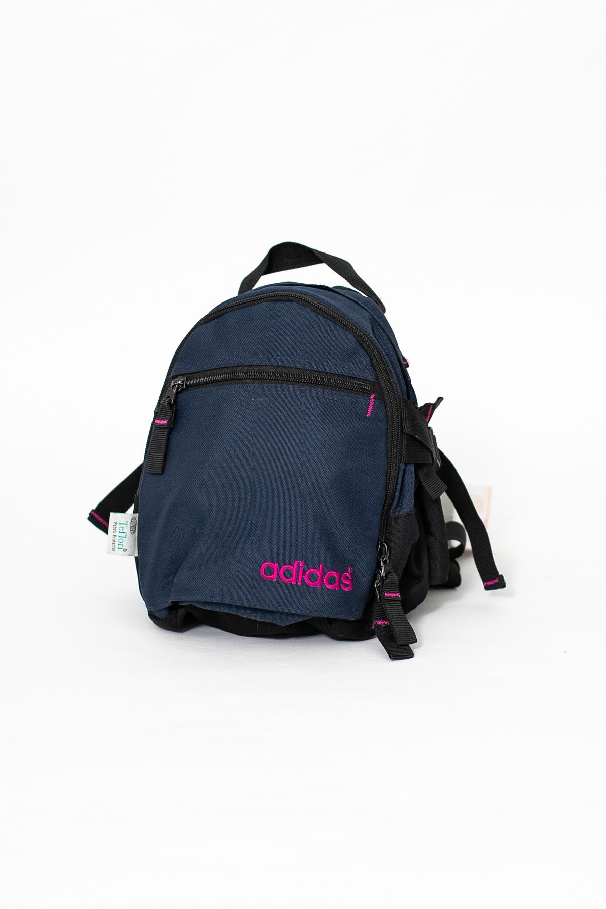 90s Adidas Waist Bag