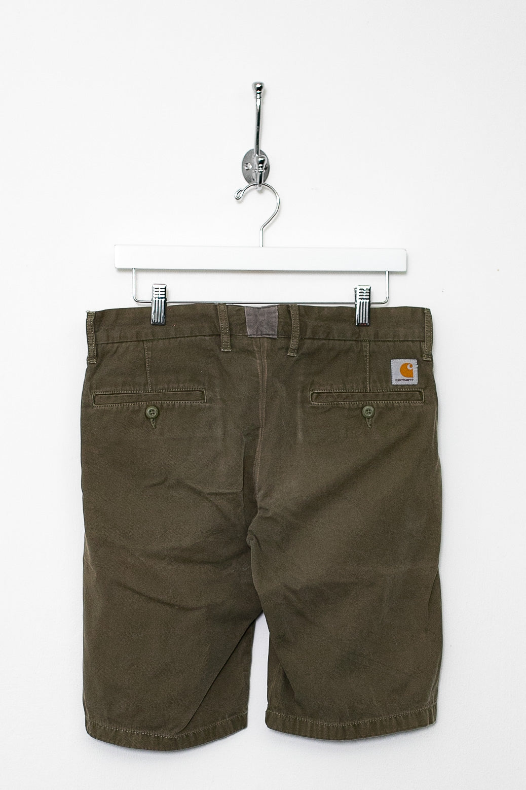 00s Carhartt Shorts (W30)