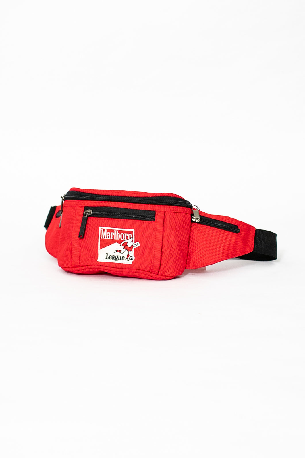 Marlboro hotsell waist bag