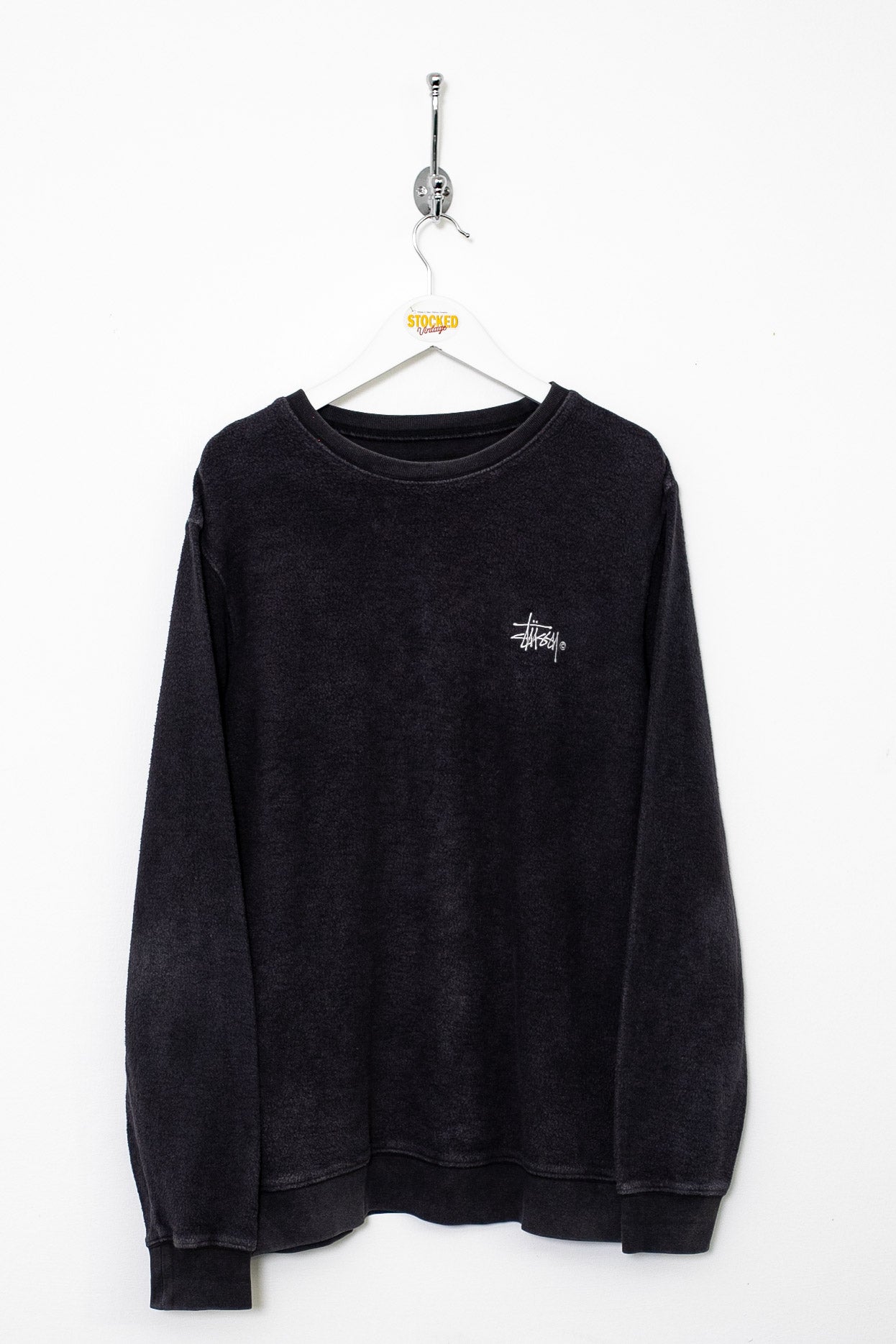 80's Stussy 80's Stussy