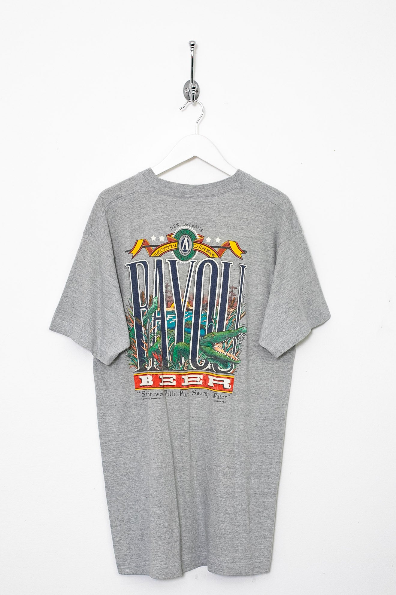90's graphic tees discount