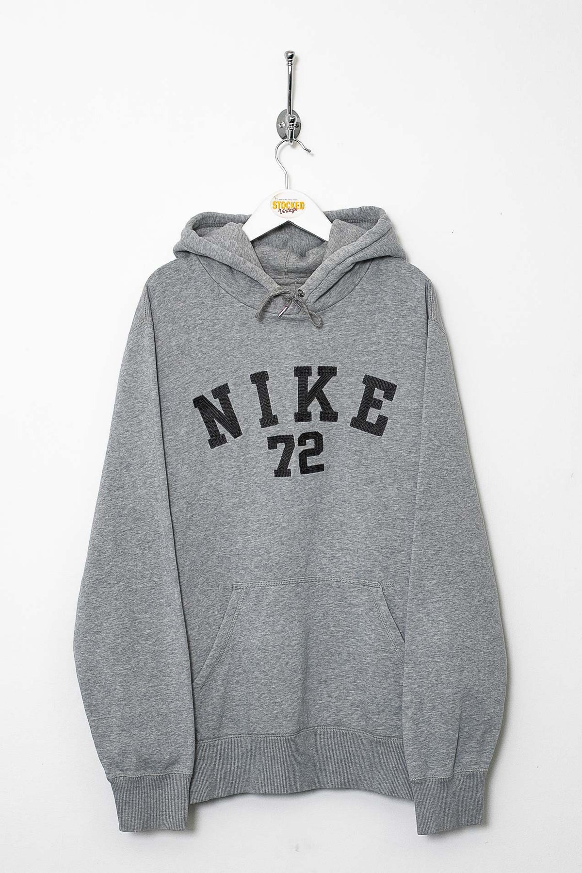 00s Nike Hoodie (XL)
