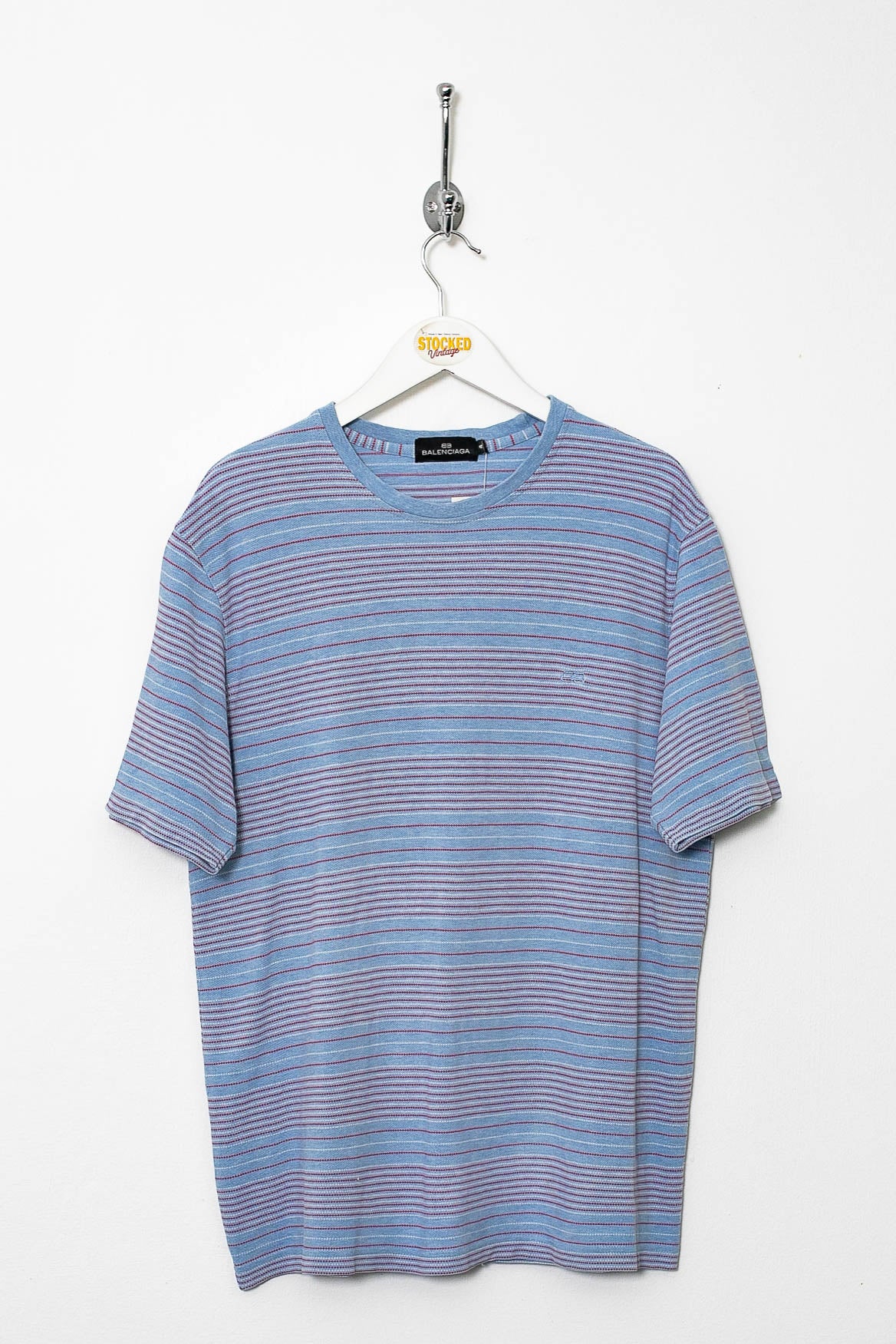 00s YSL Tee (S)