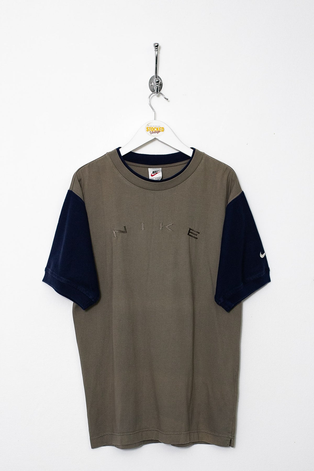 90s Nike Tee (S)