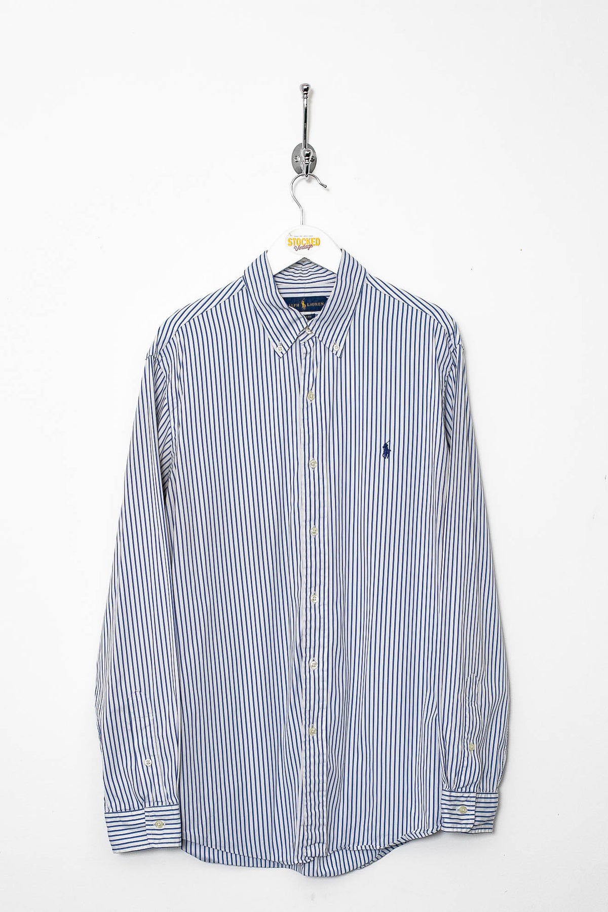 Ralph Lauren Shirt (L)