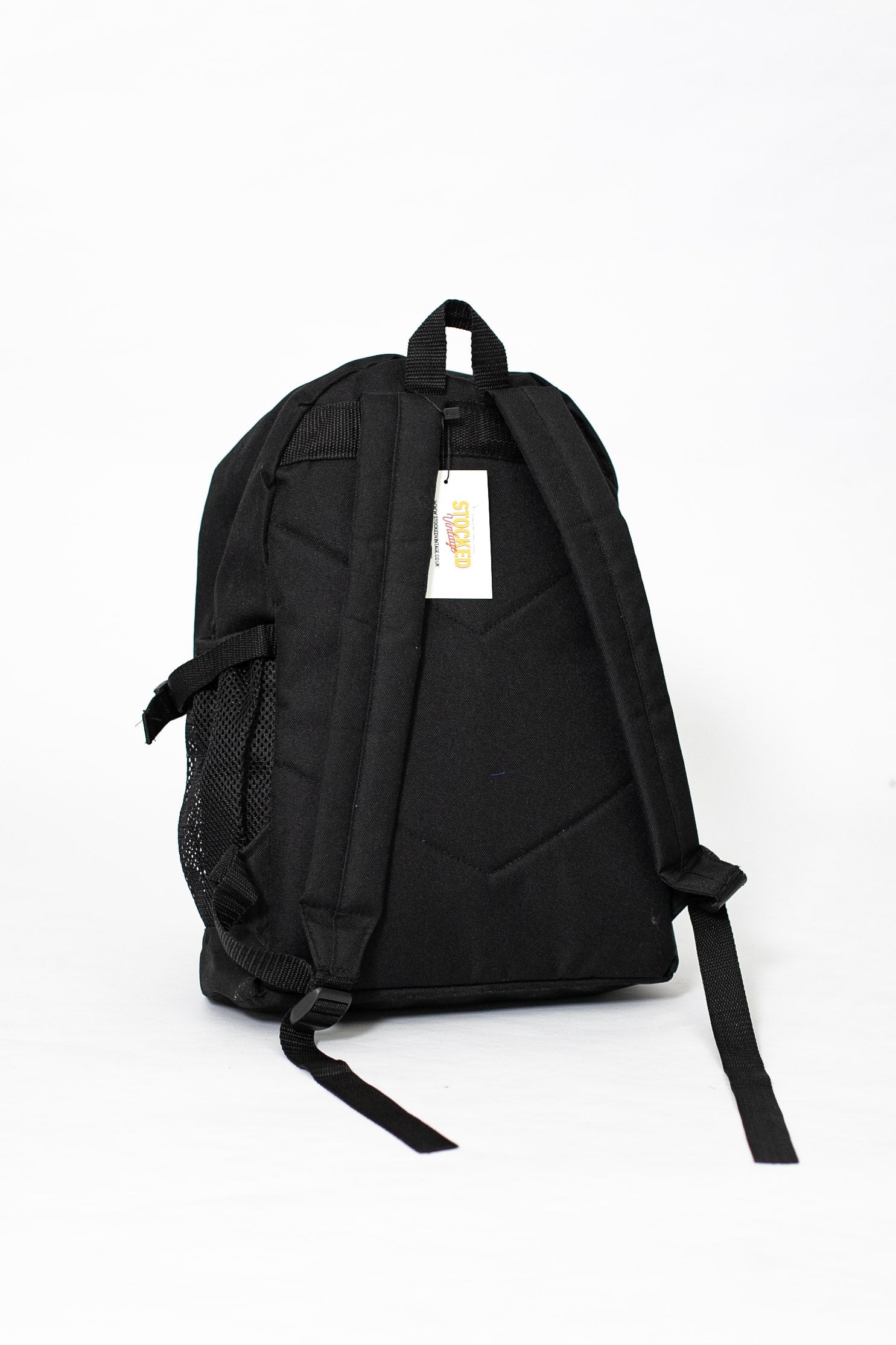 00s Eastpak Backpack