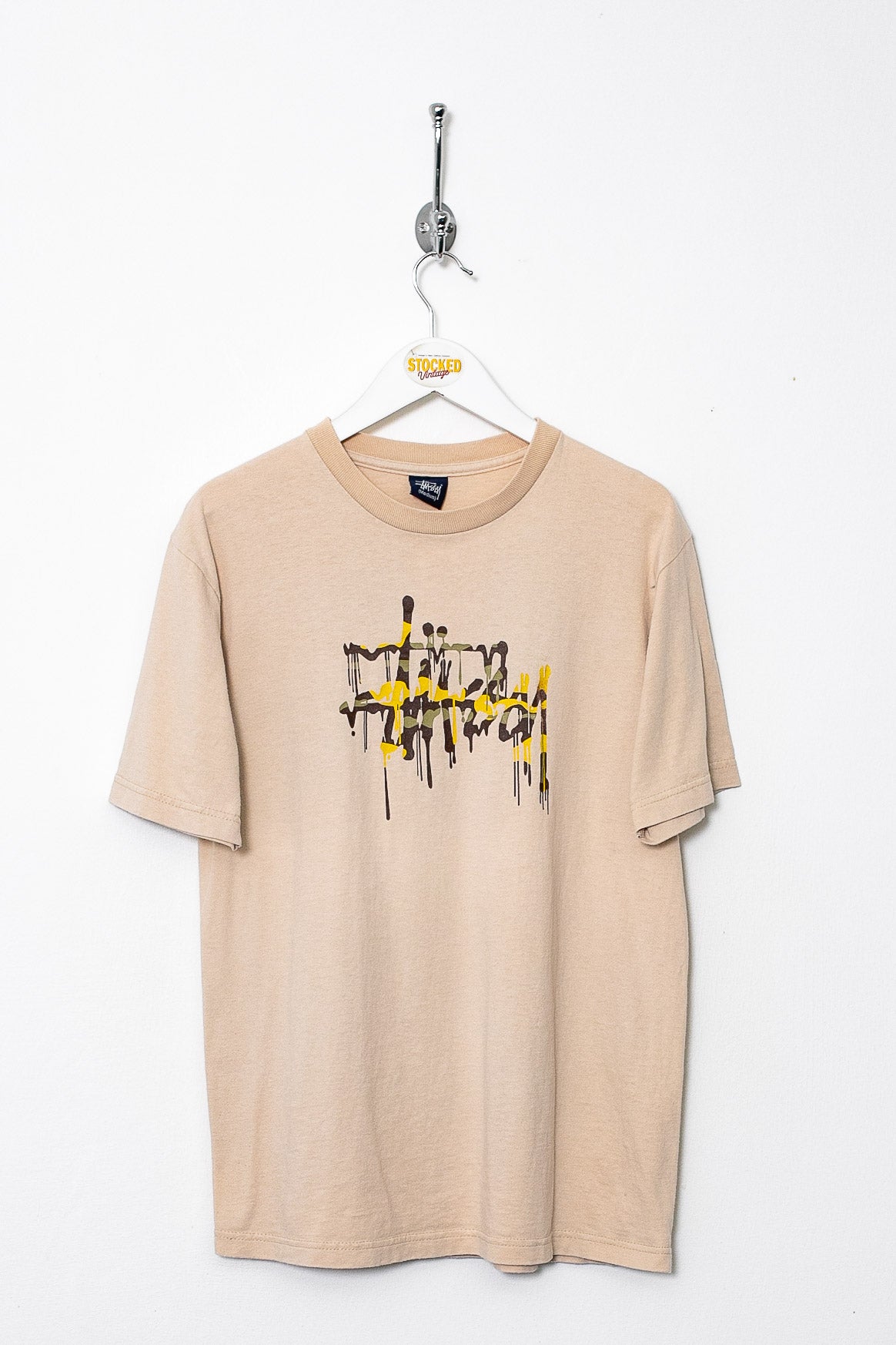00s Stussy Tee (S)