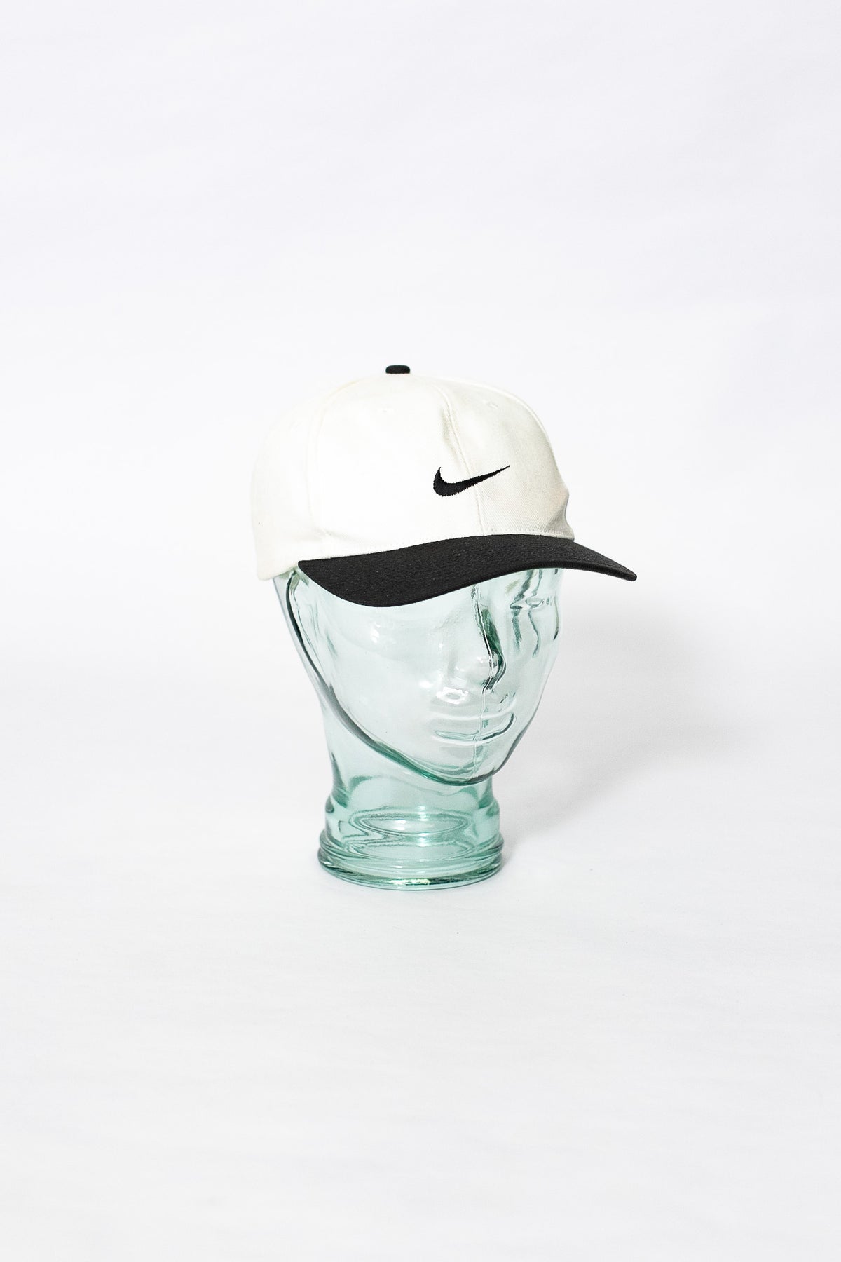 00s Nike Cap