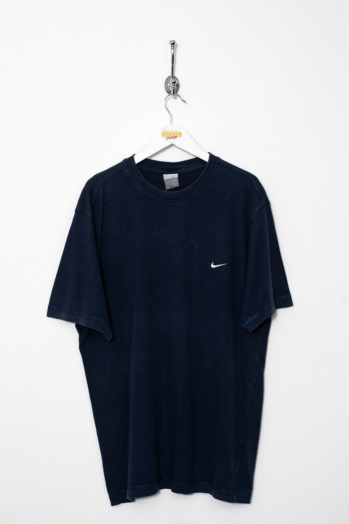 00s Nike Tee (L)