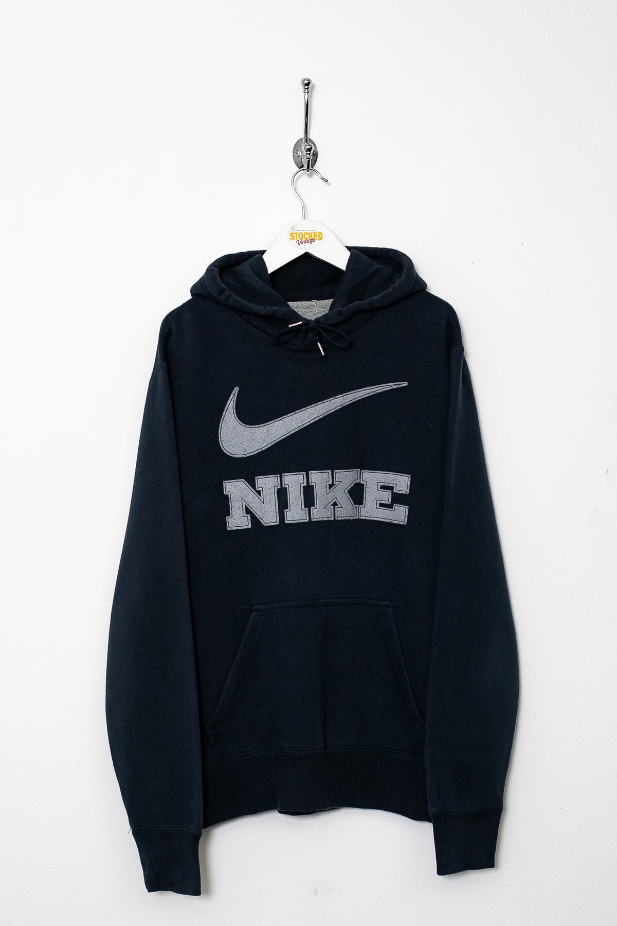 00s Nike Hoodie (L)