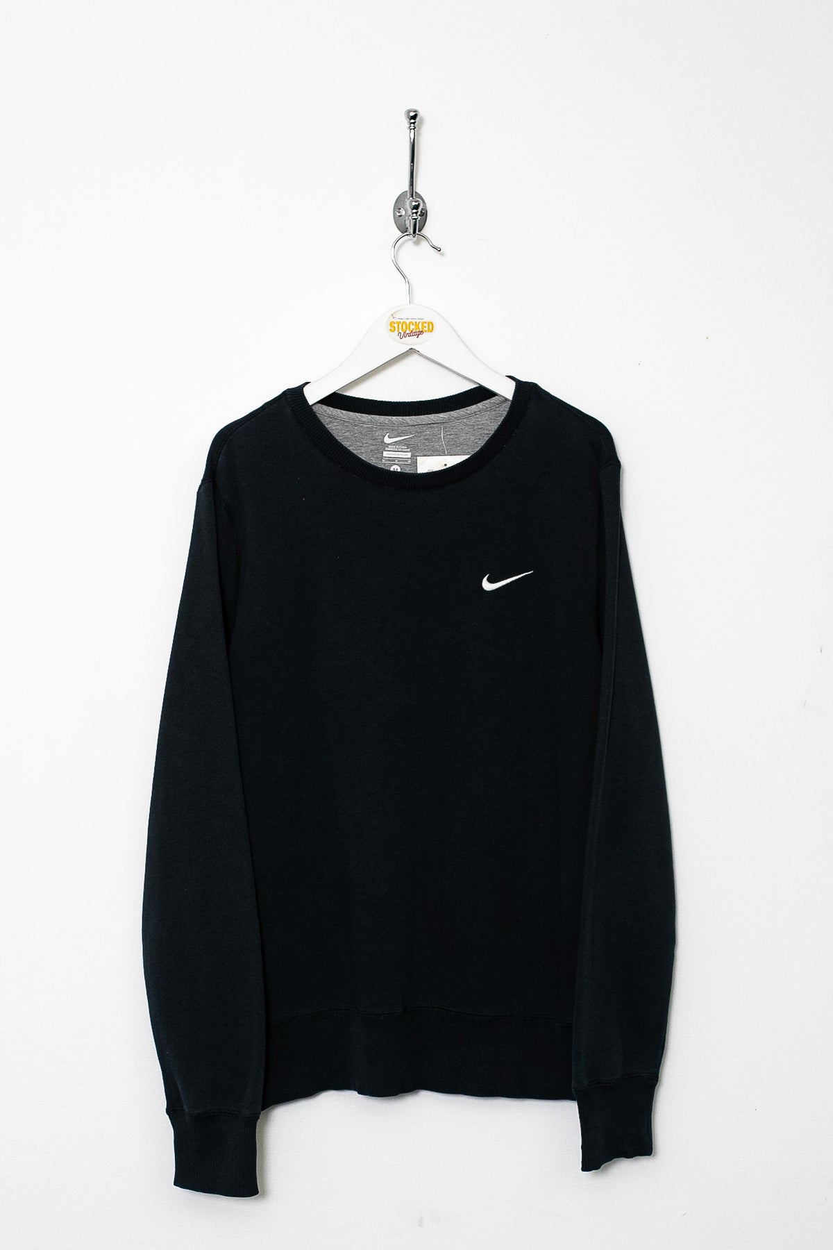 Nike Sweatshirt (M)