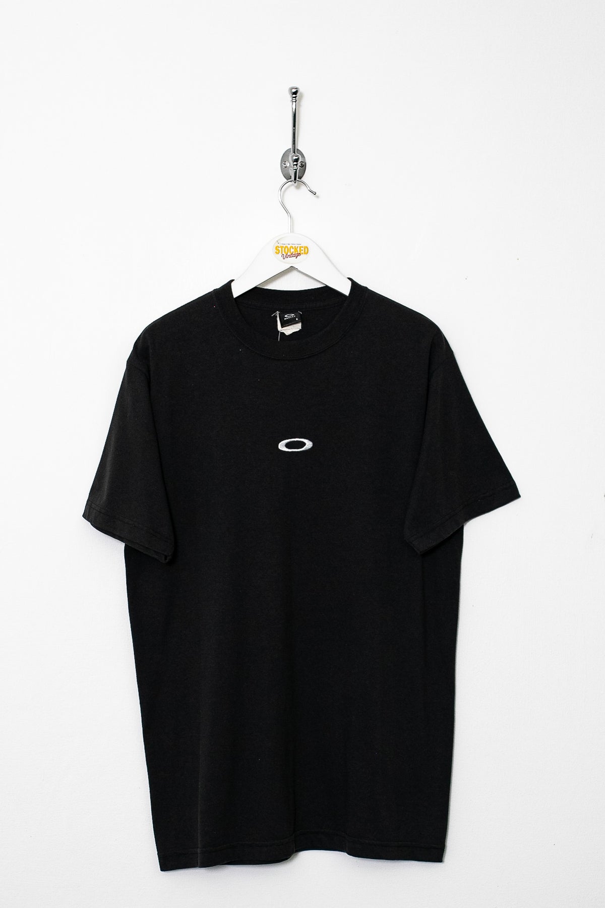 00s Oakley Tee (S)