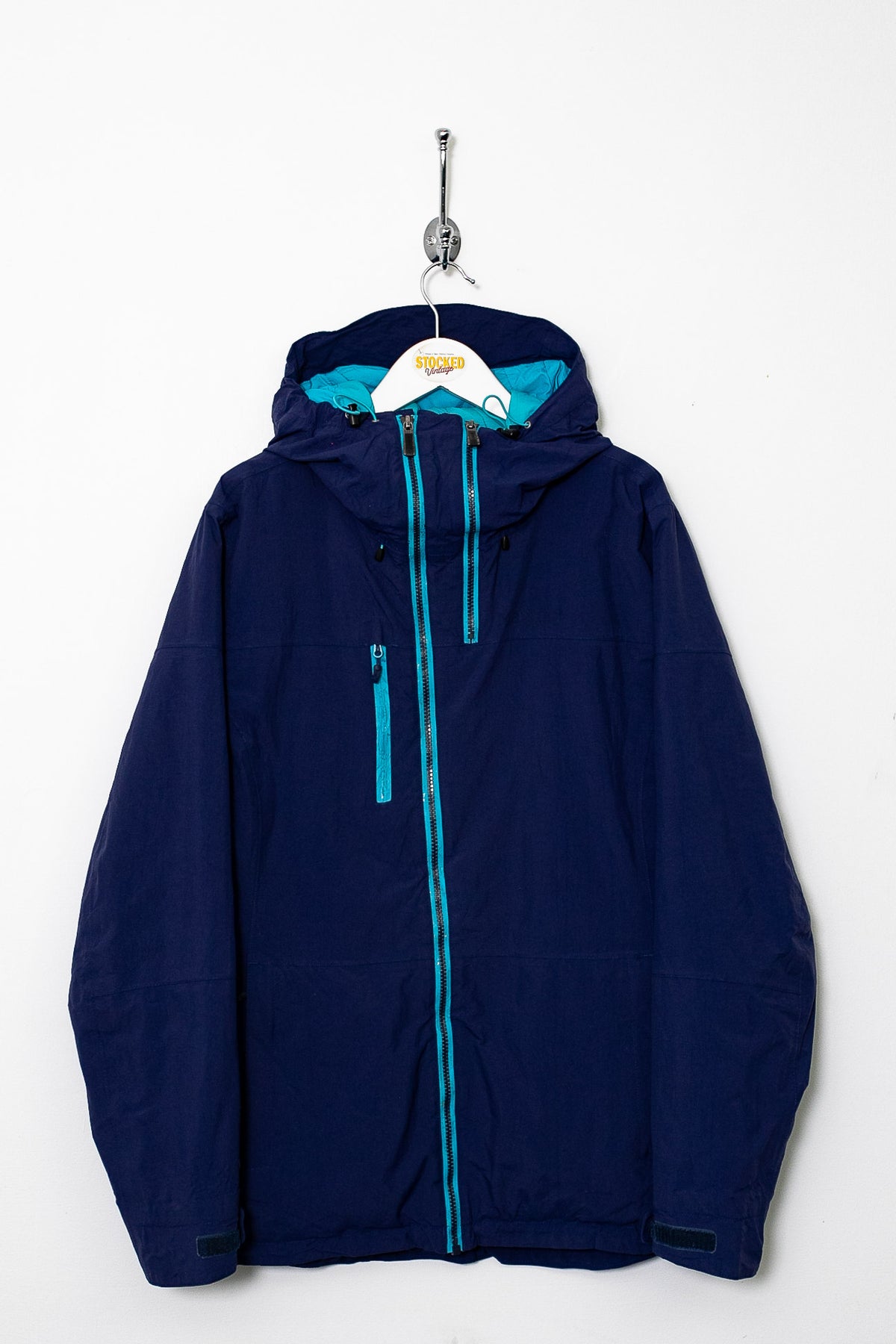 00s Marmot Jacket (M)
