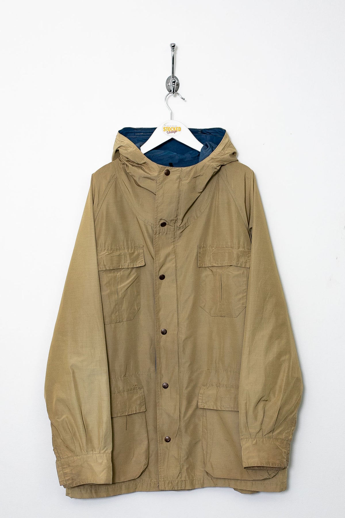 Penfield Jacket (L)