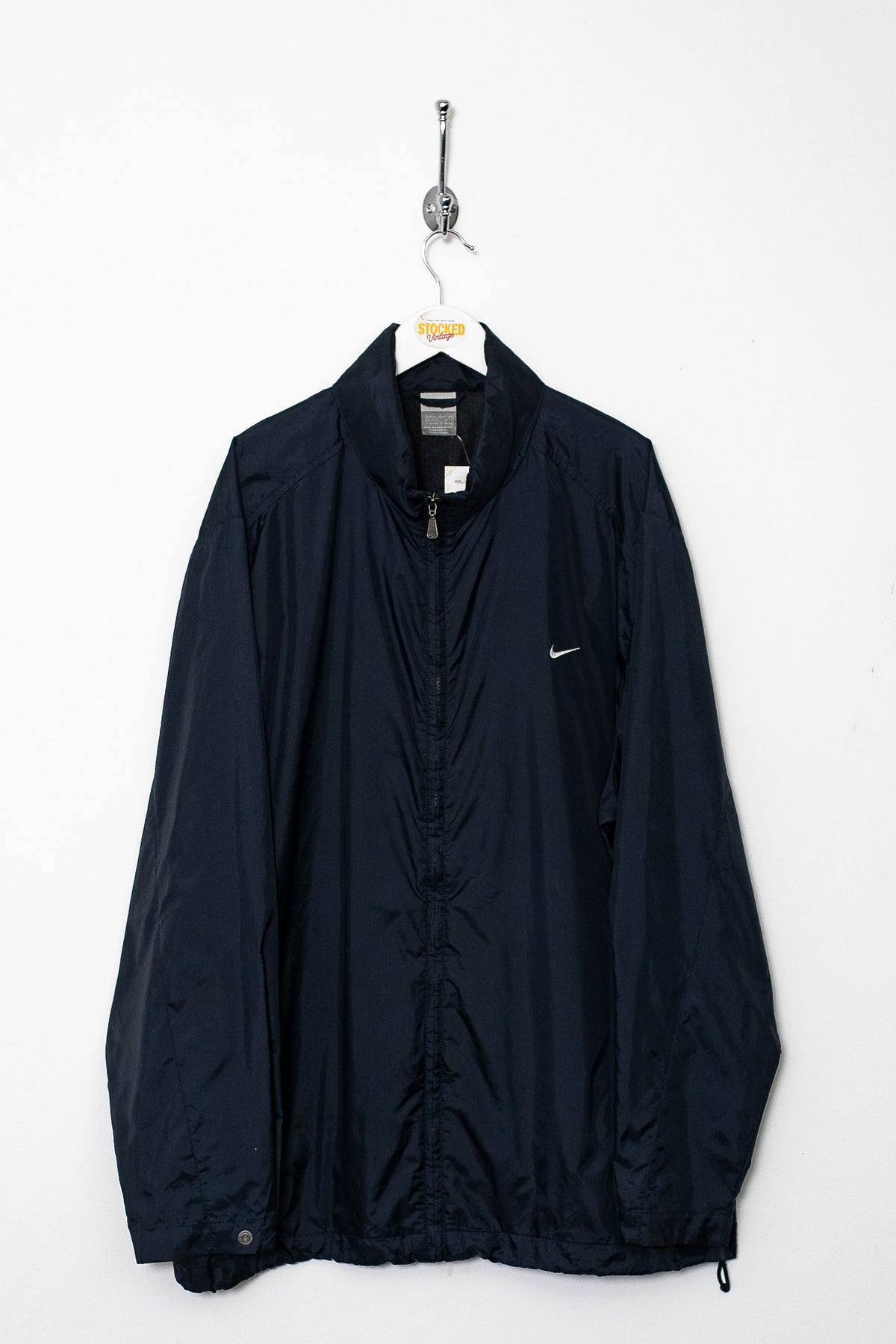 00s Nike Jacket (L)