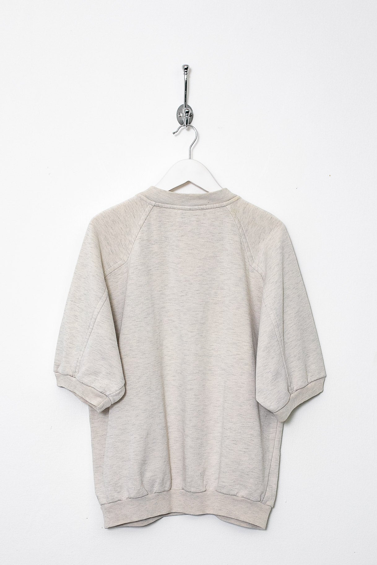 nike short sleeve pullover