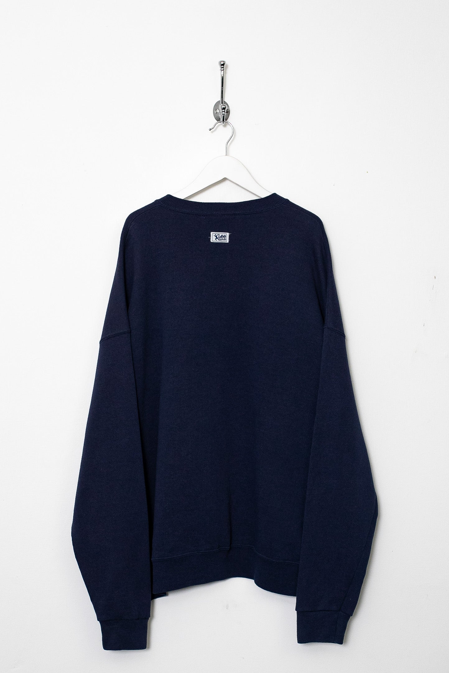 Vintage Sweatshirts – Tagged 