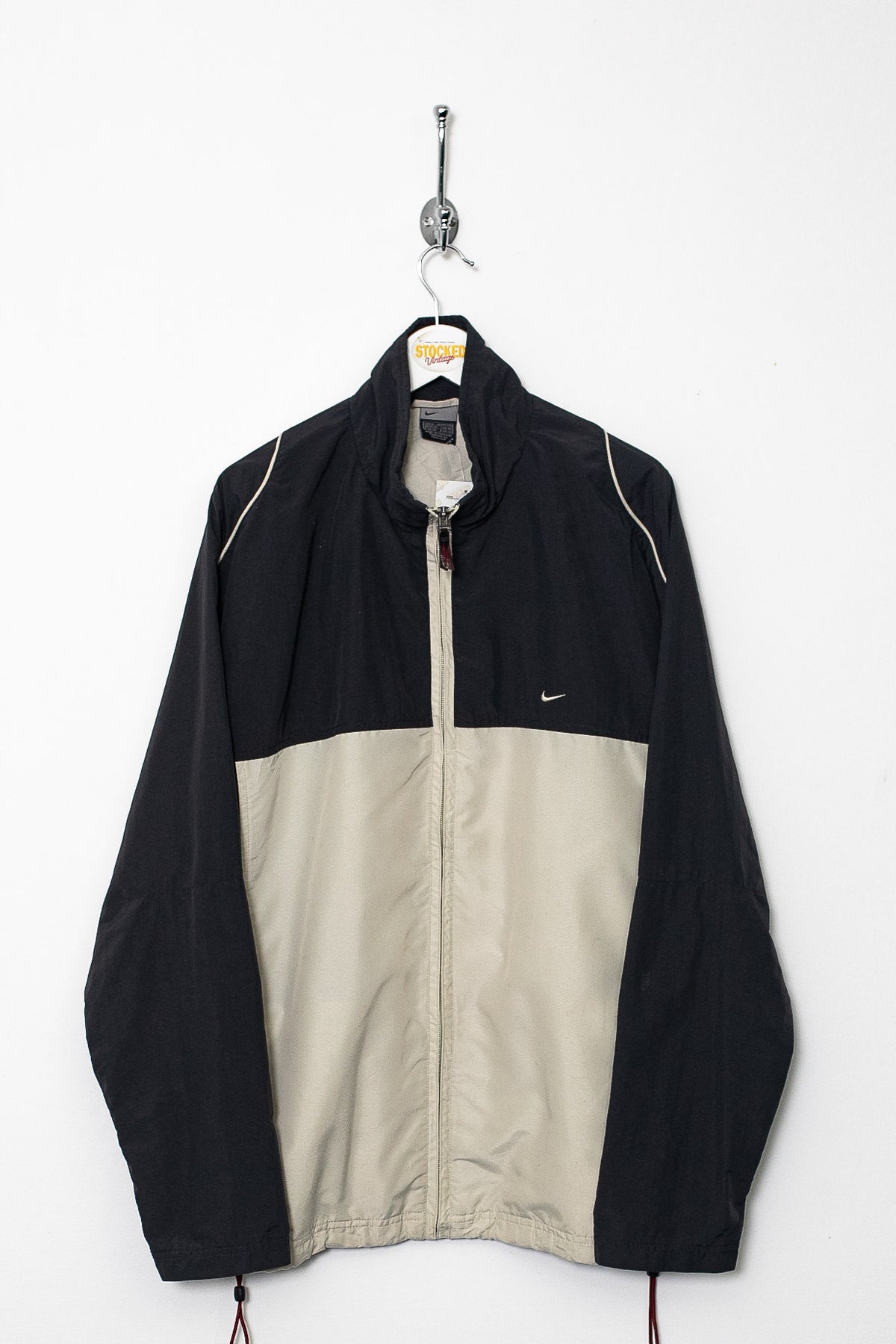 00s Nike Jacket (M)