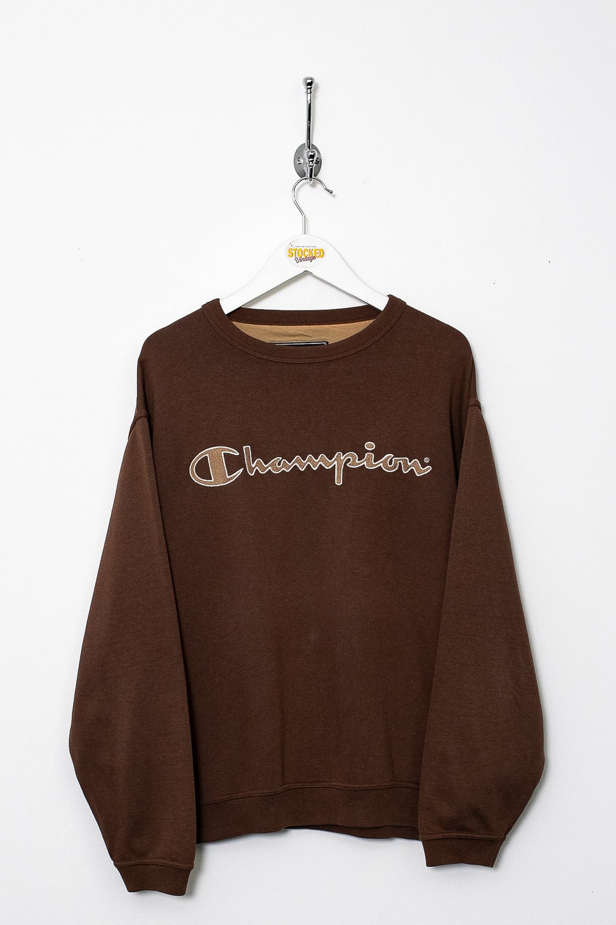 00s Champion Sweatshirt (S)