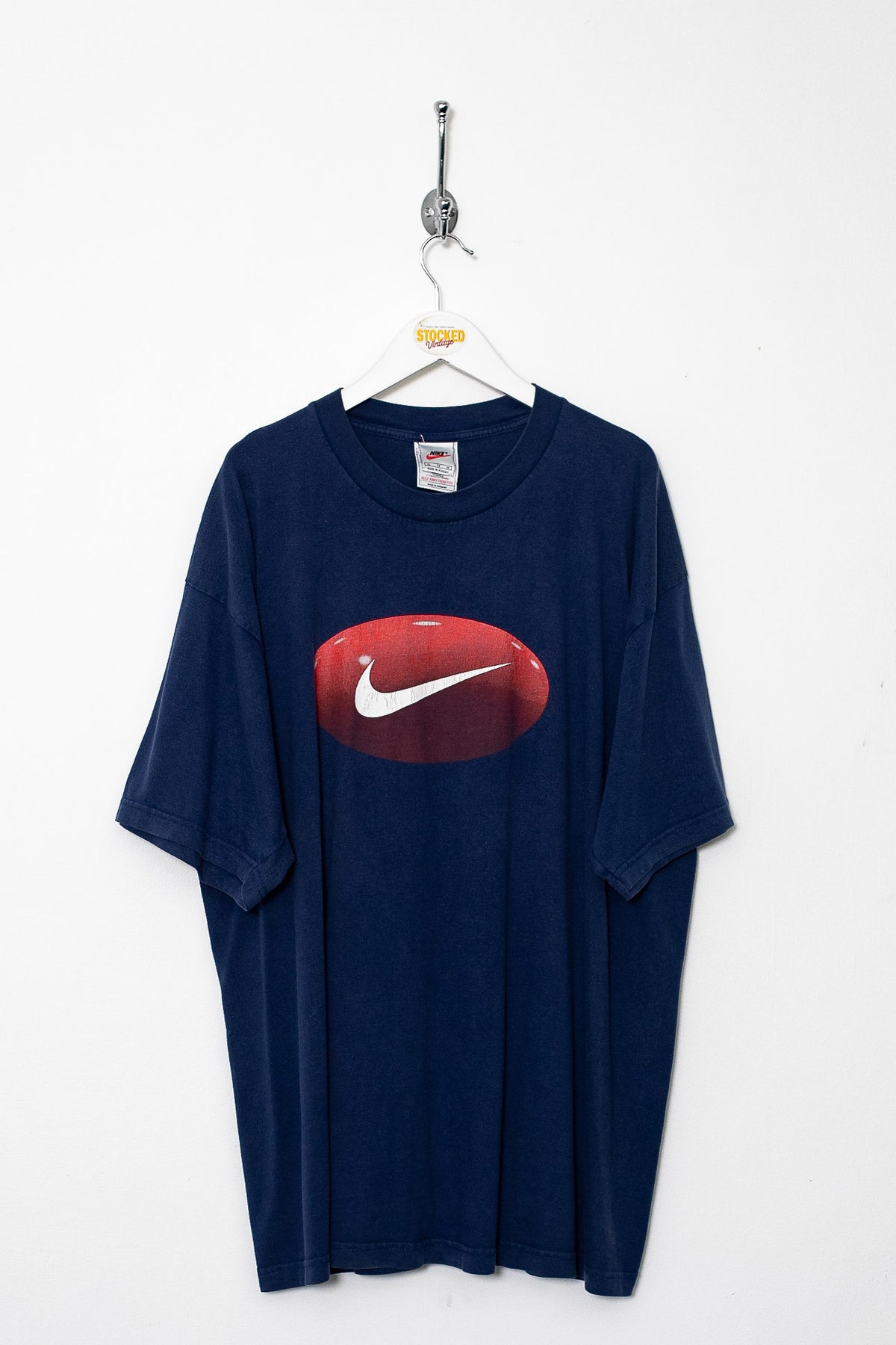 90s Nike Tee (XL)