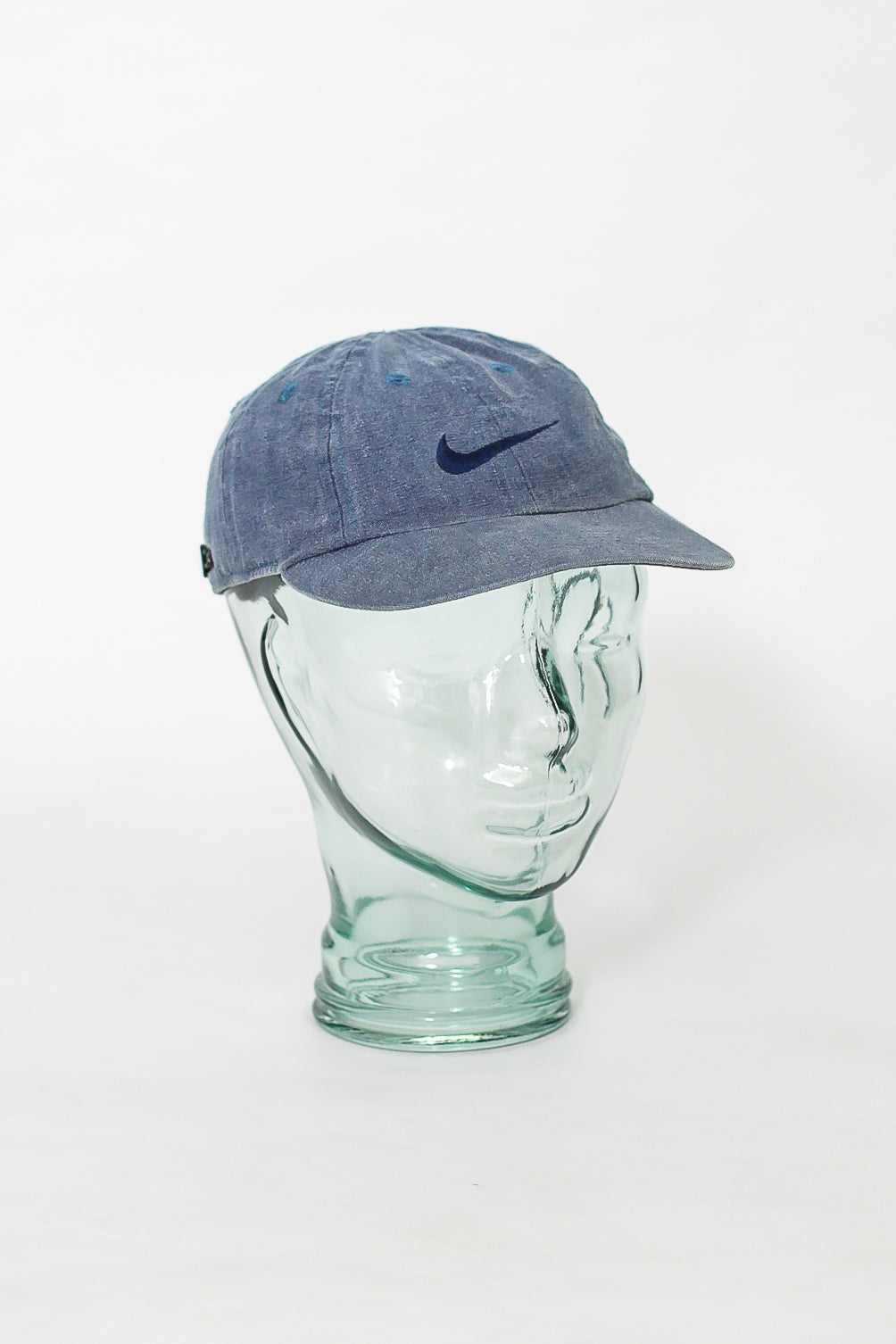 90s Nike ACG Cap