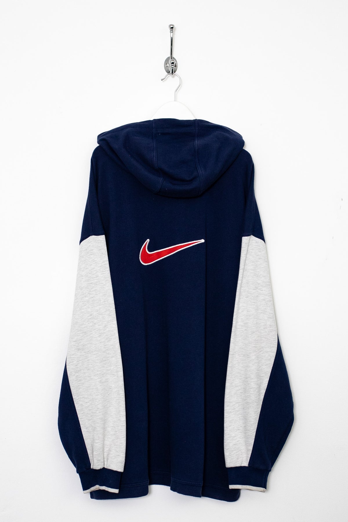 Xxl nike Clearance