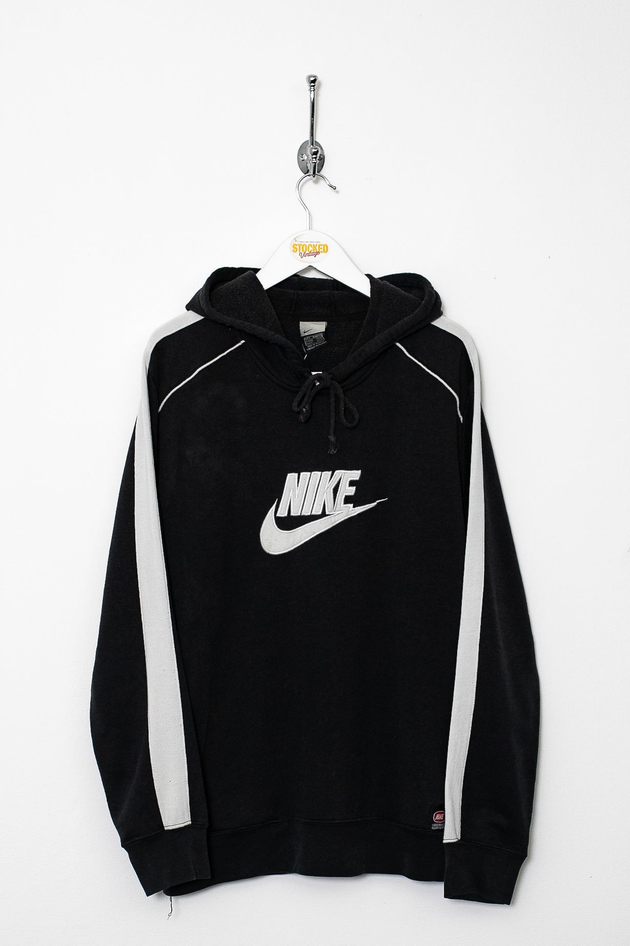 00's nike hoodie
