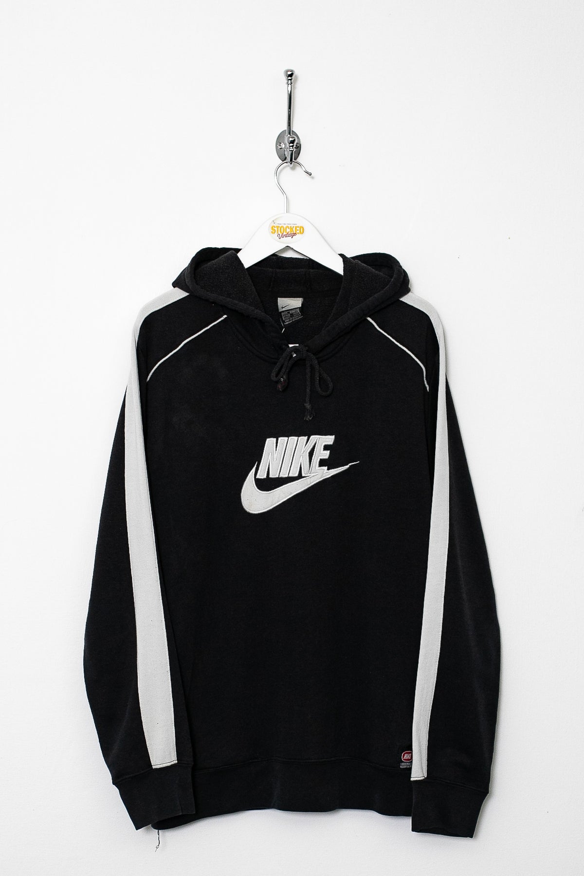00s Nike Hoodie (S)