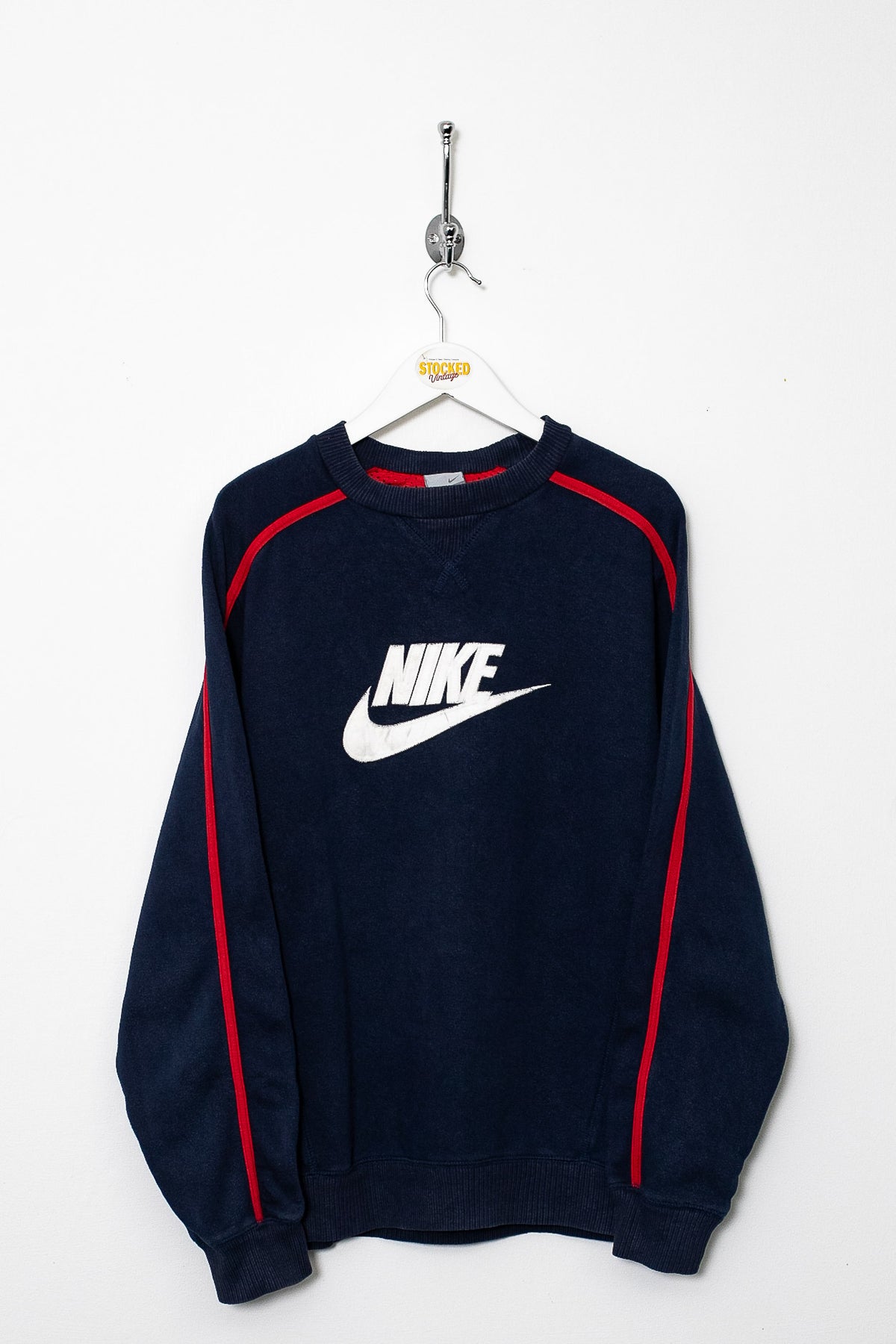 00s Nike Sweatshirt (S)