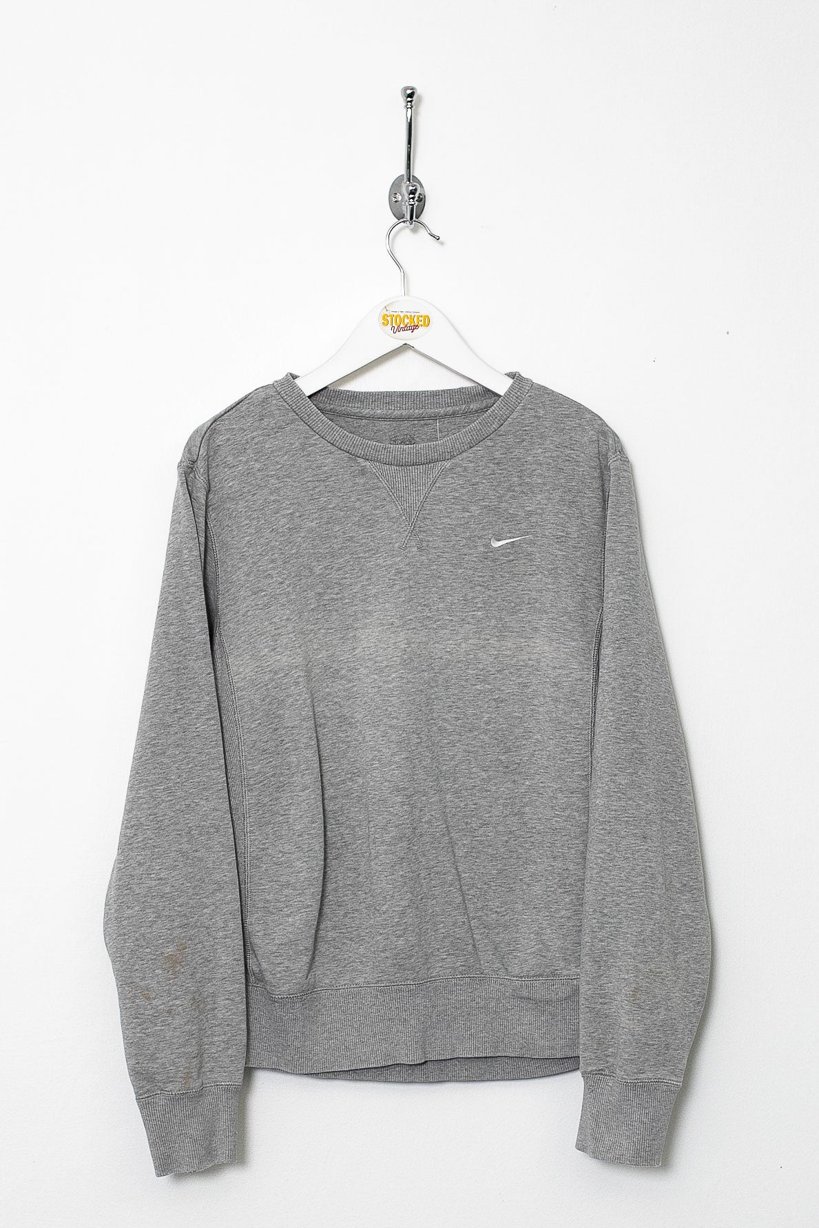 00s Nike Sweatshirt (S)