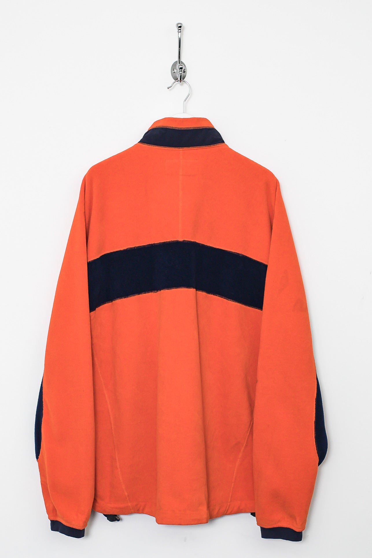 00s Ralph Lauren Polo Sport Fleece (L) – Stocked Vintage