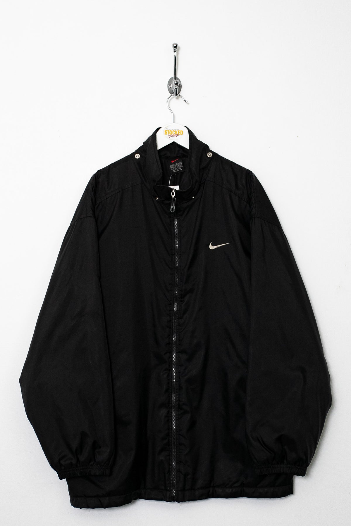 00s Nike Jacket (L)