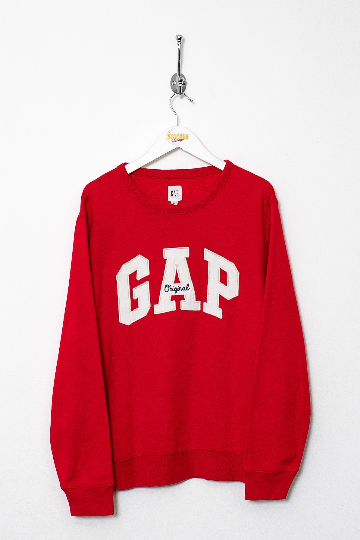 00s GAP Sweatshirt (S)