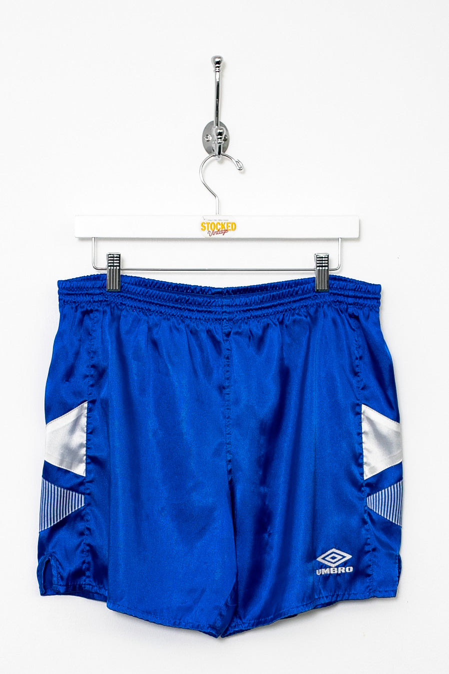 90s Umbro Shorts (M)