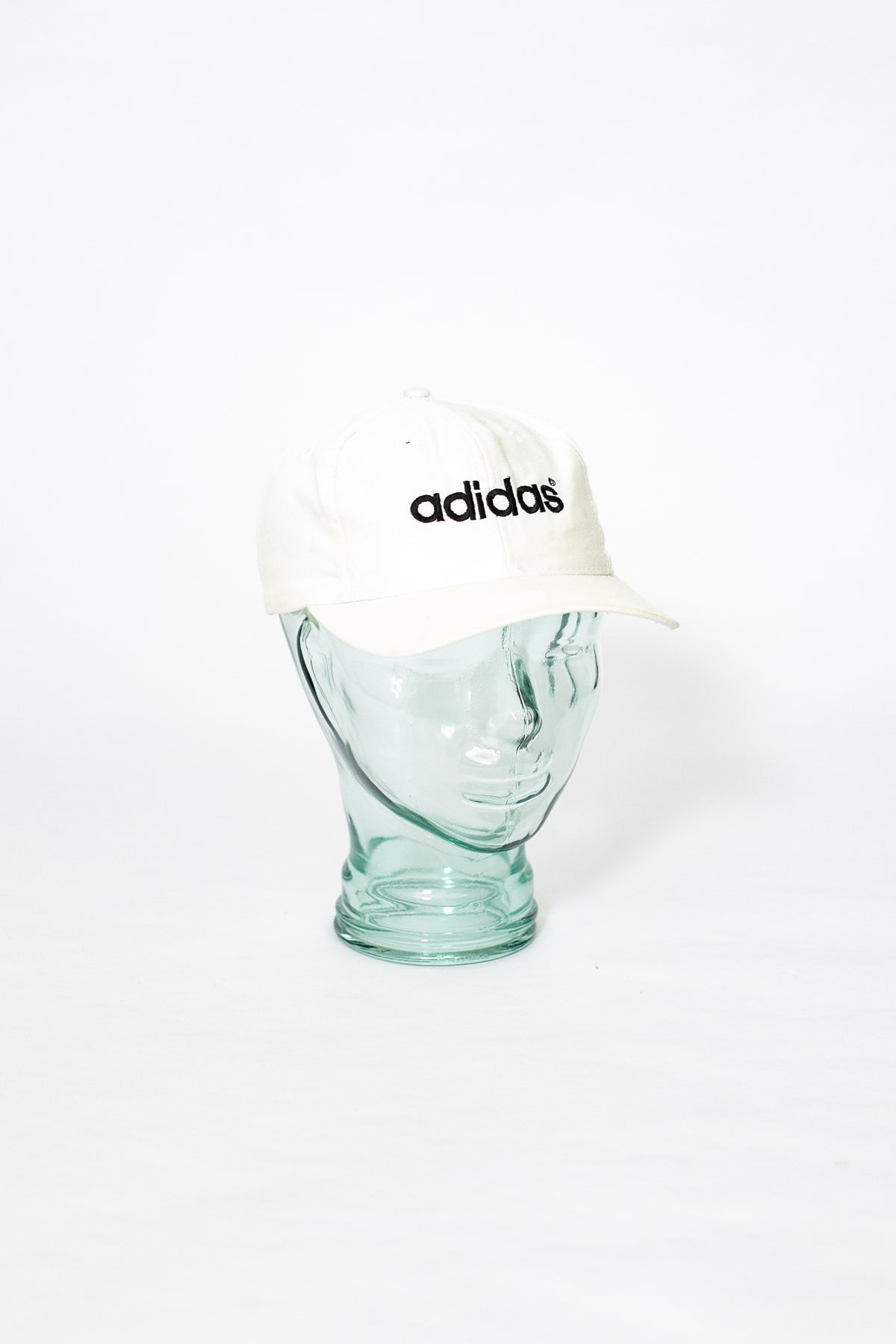 90s Adidas Cap