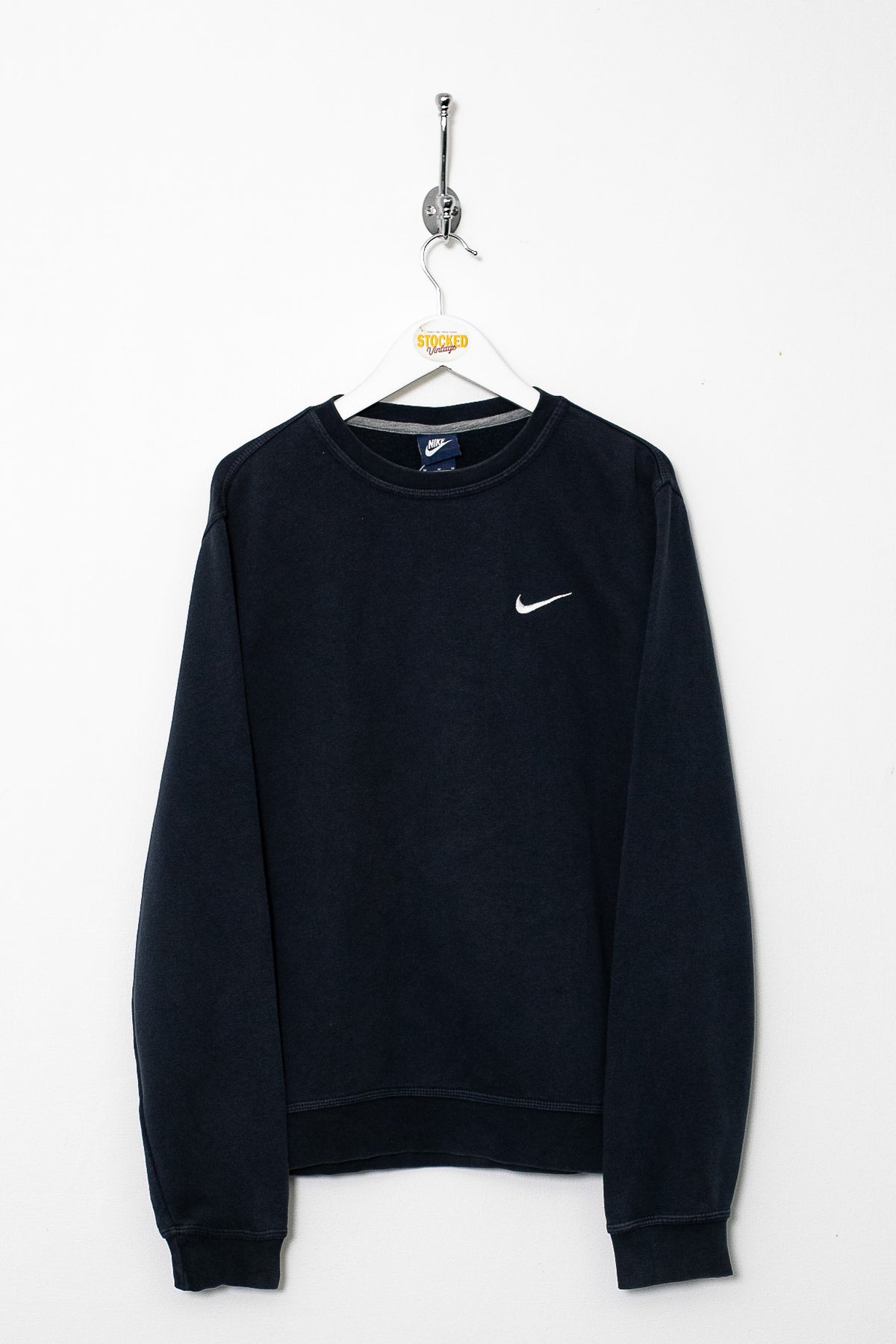 00s Nike Sweatshirt (M)