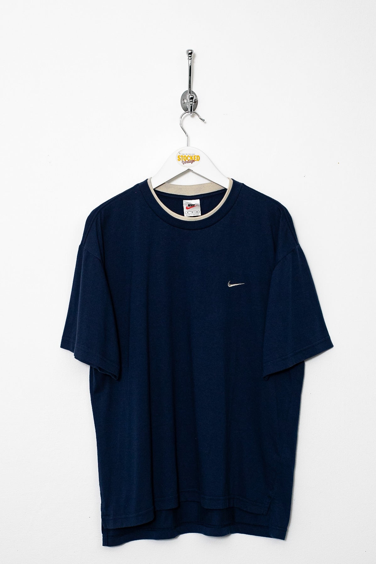 90s Nike Tee (M)