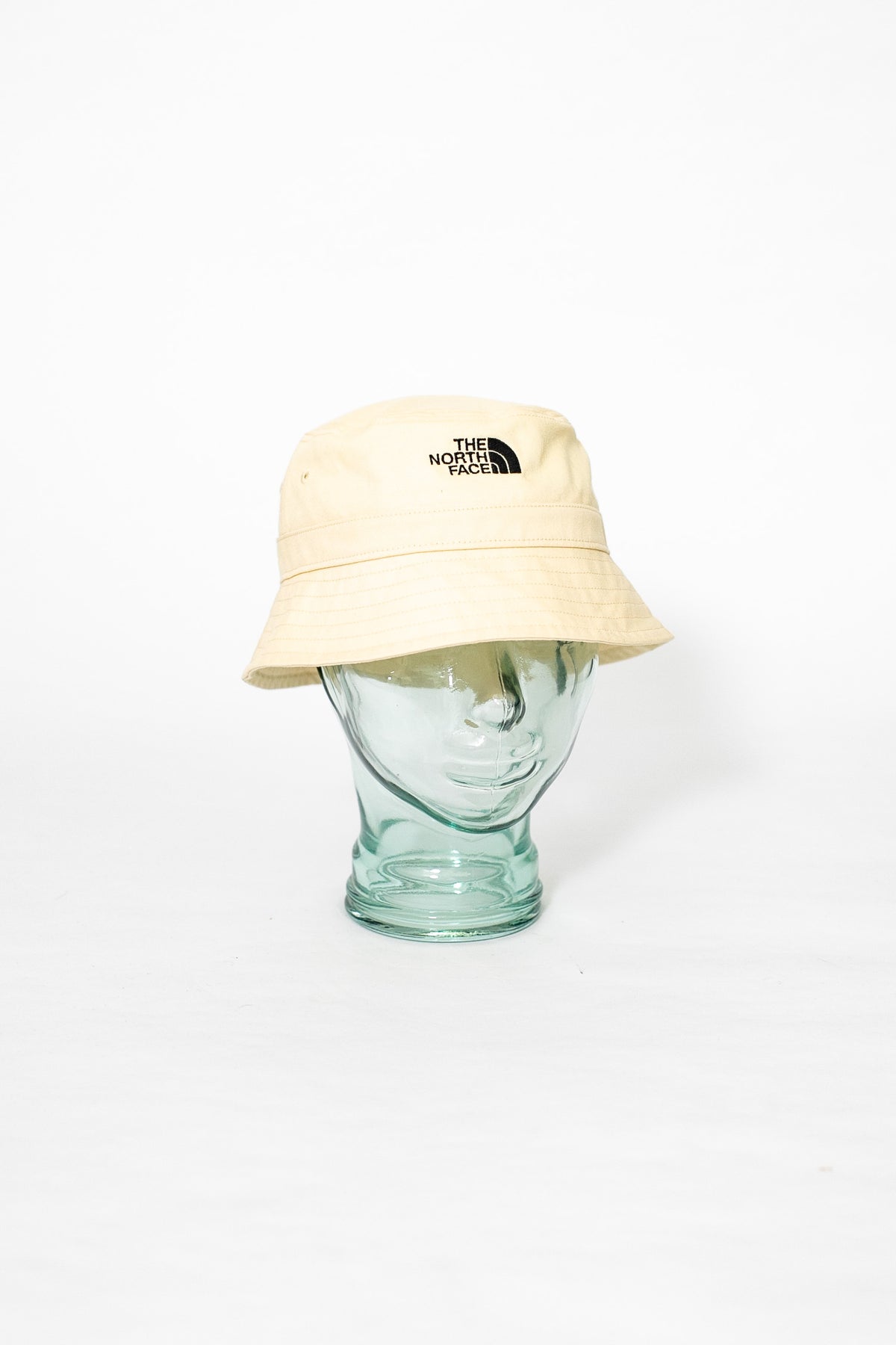 00s The North Face Bucket Hat (S/M)