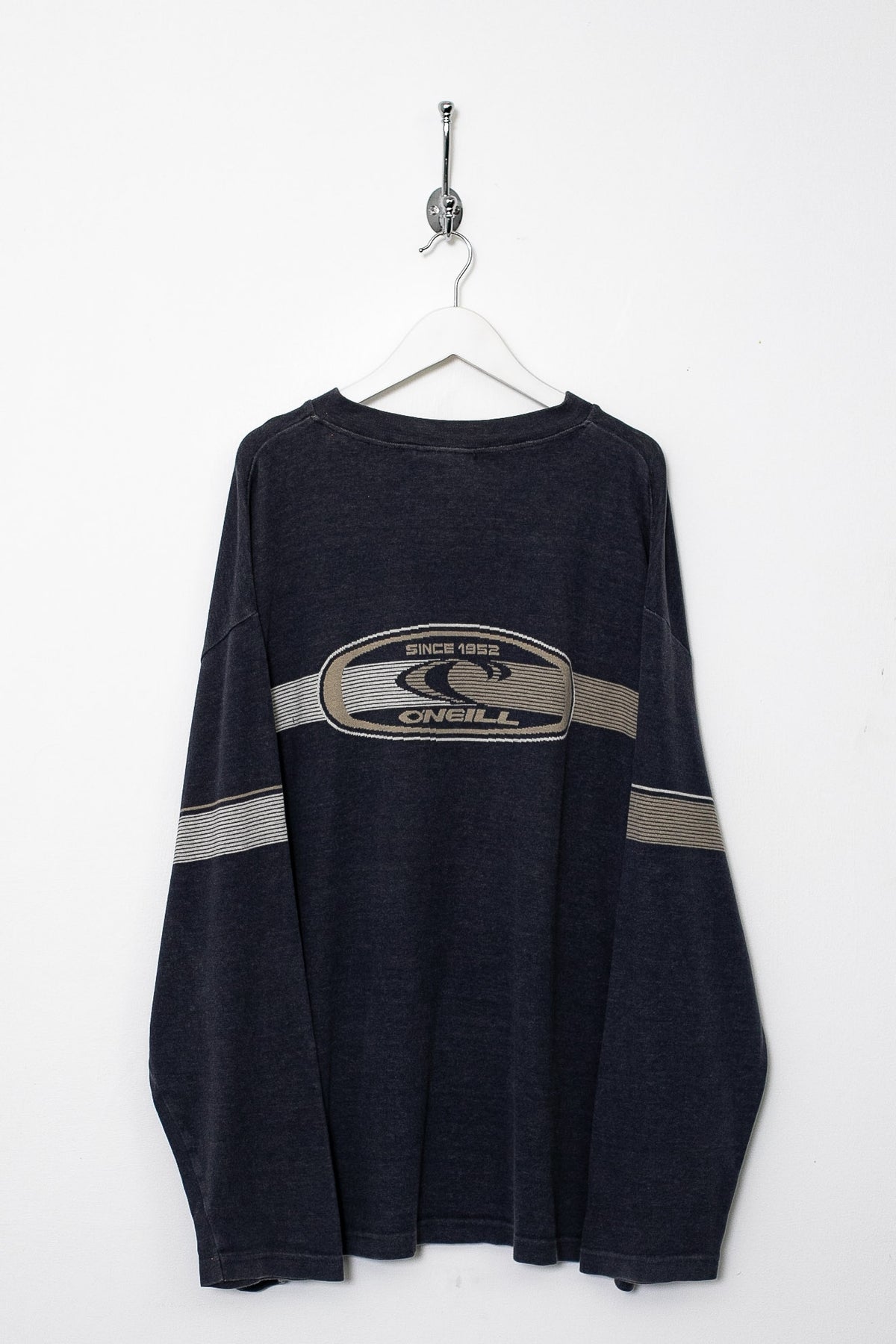 00s O'Neill Long Sleeve Tee (XL)
