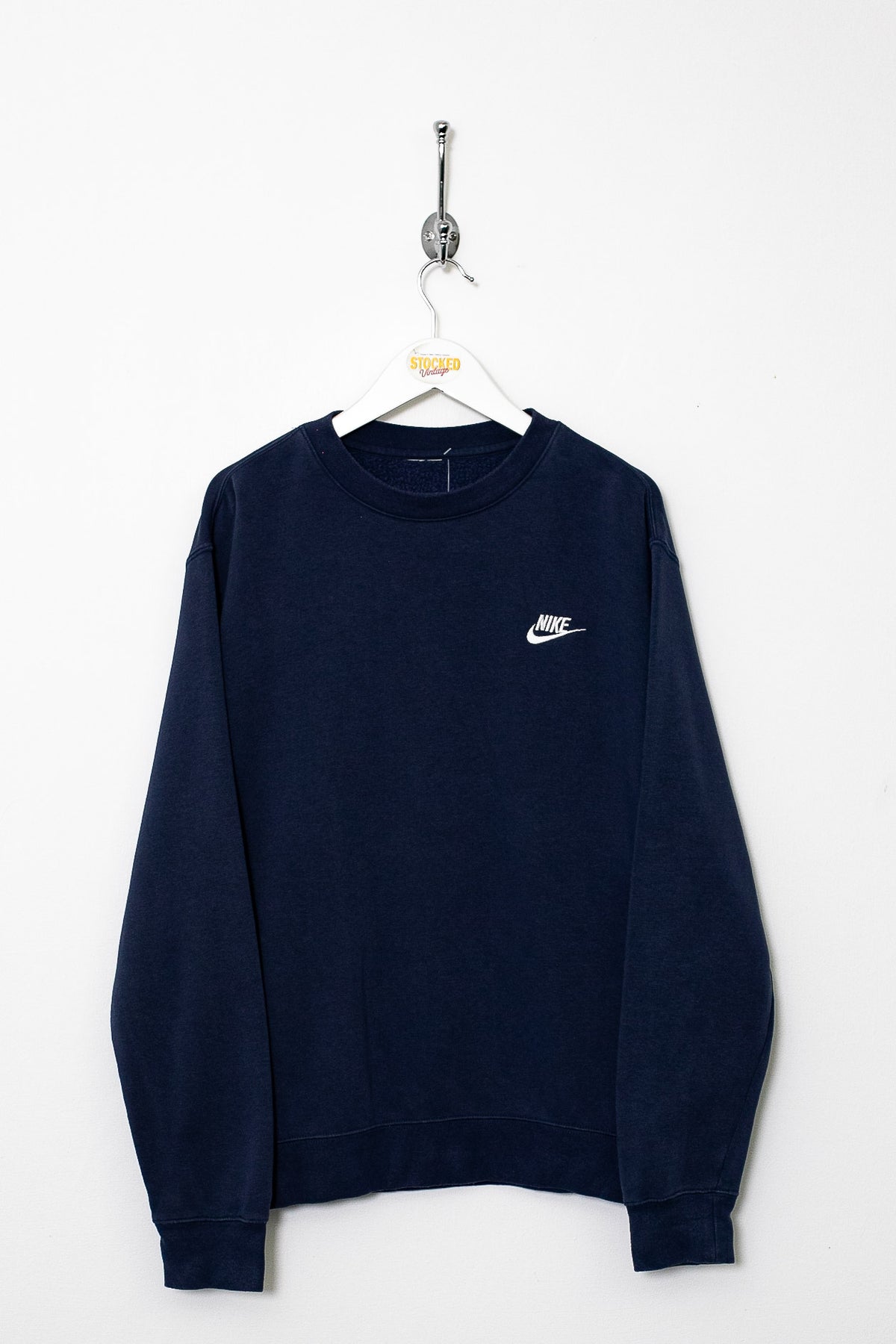 Nike Sweatshirt (M)