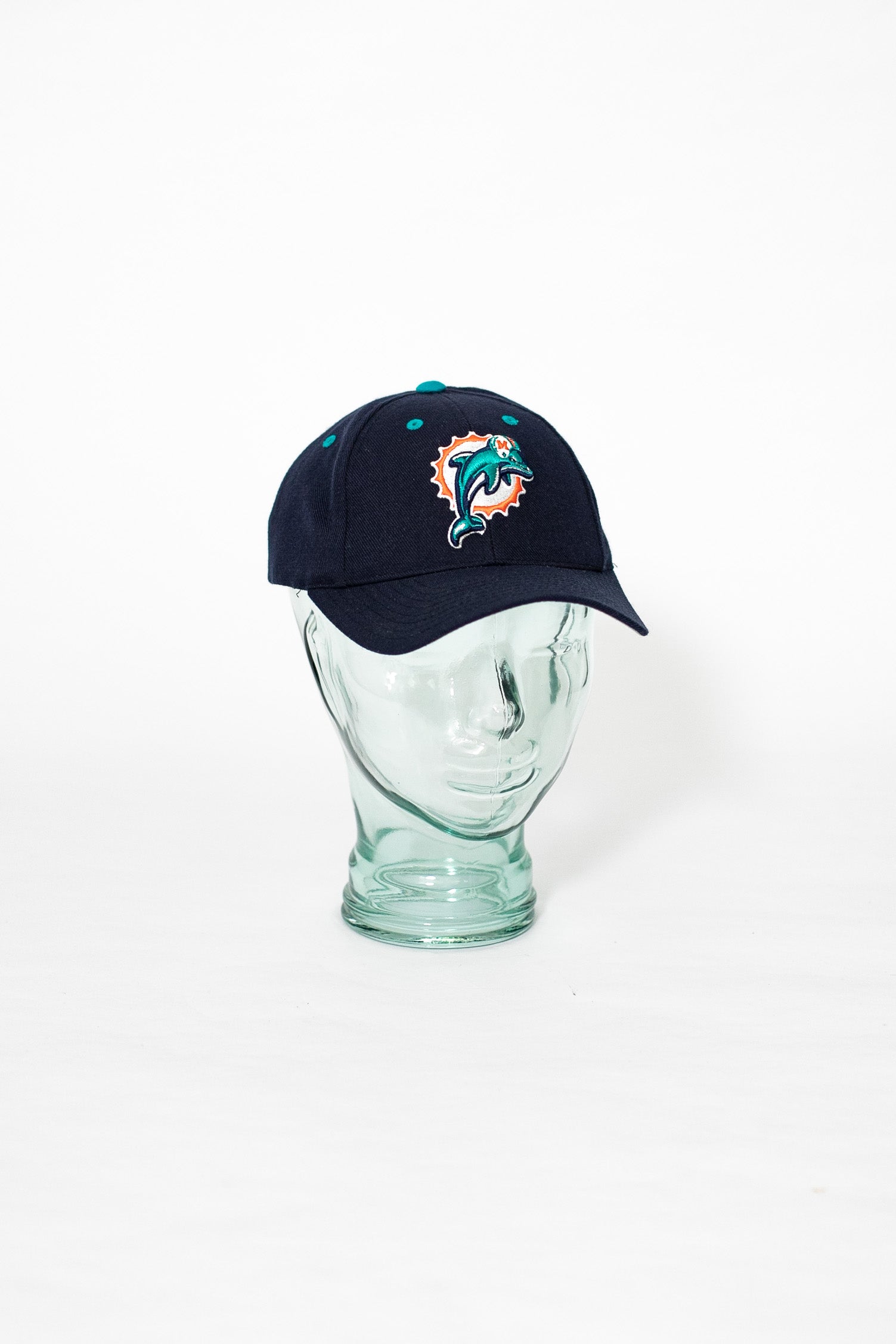 Miami dolphins cap uk best sale