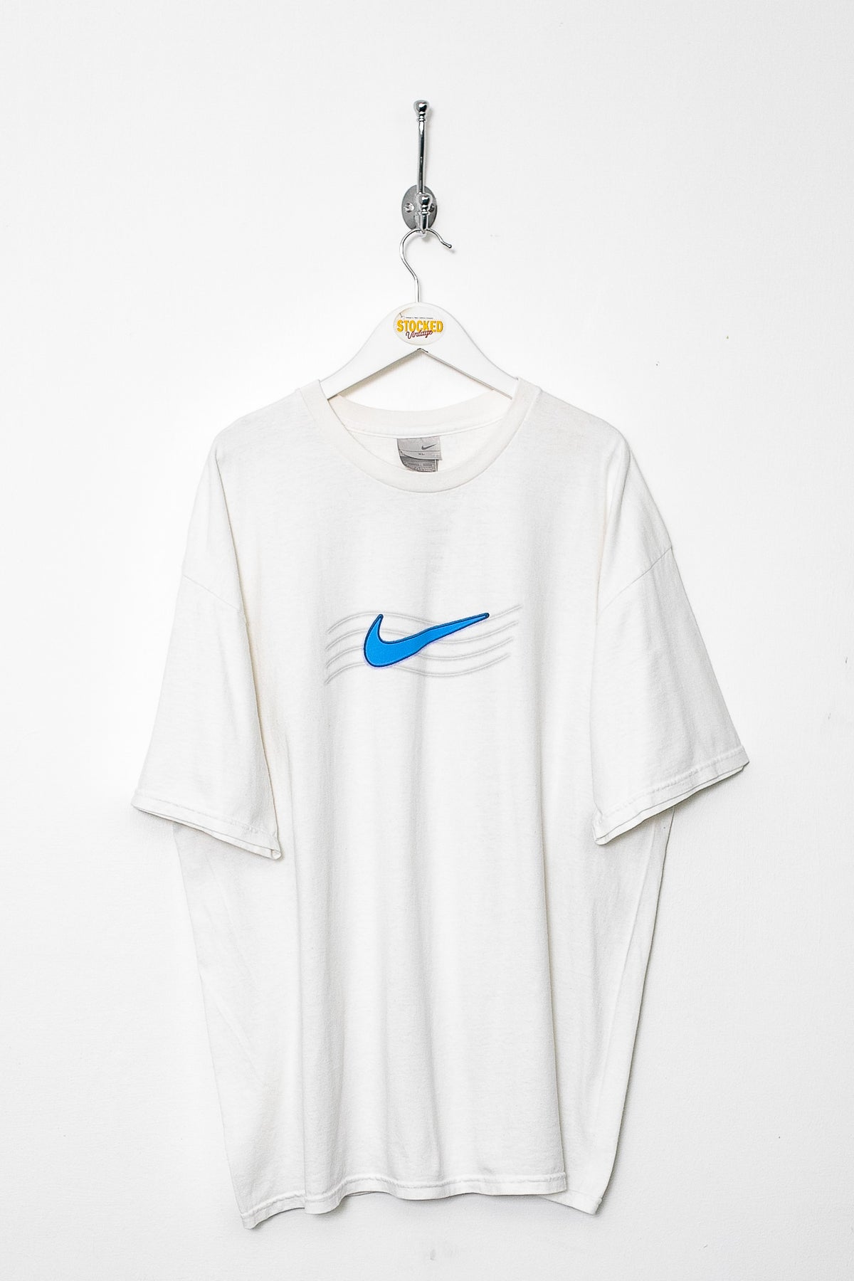 00s Nike Tee (XL)