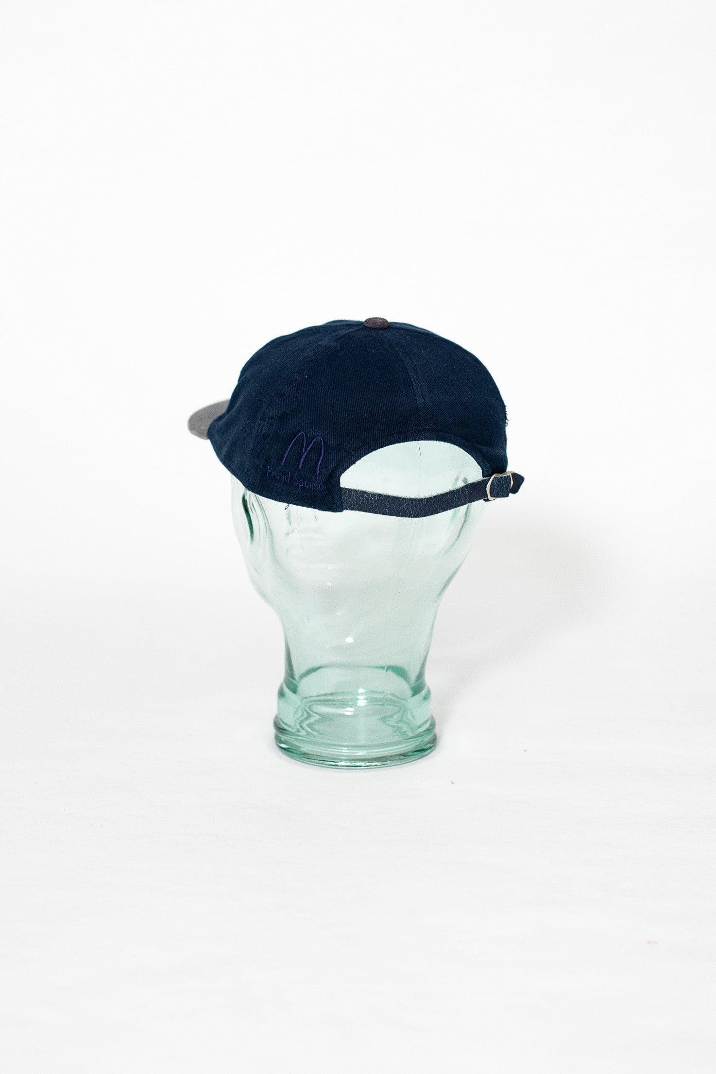 Hats – Stocked Vintage