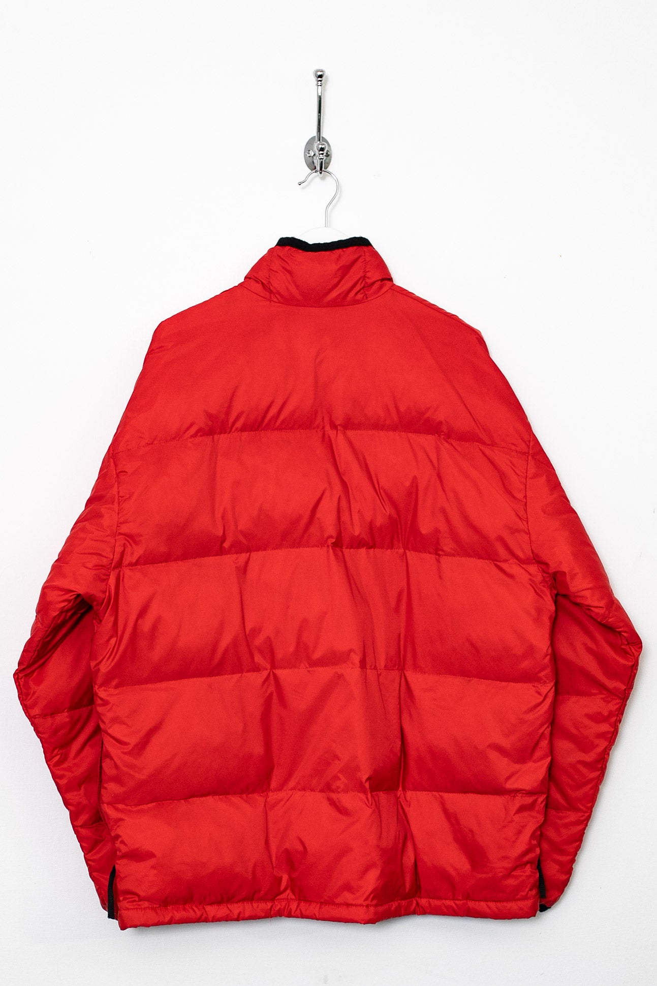【XXL】90s nike acg puffer jacket s-l400.jpg