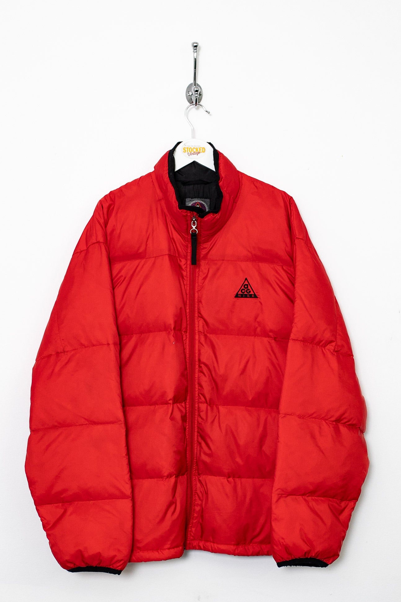 Nikelab acg insulated jacket best sale