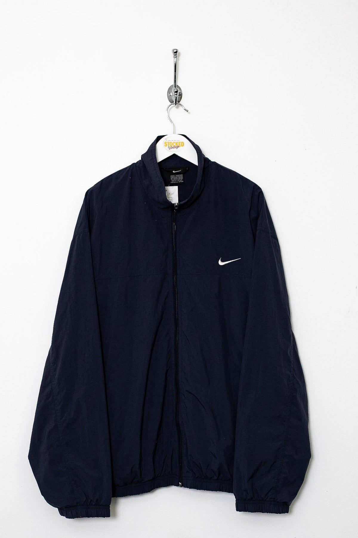 00s Nike Jacket (L)