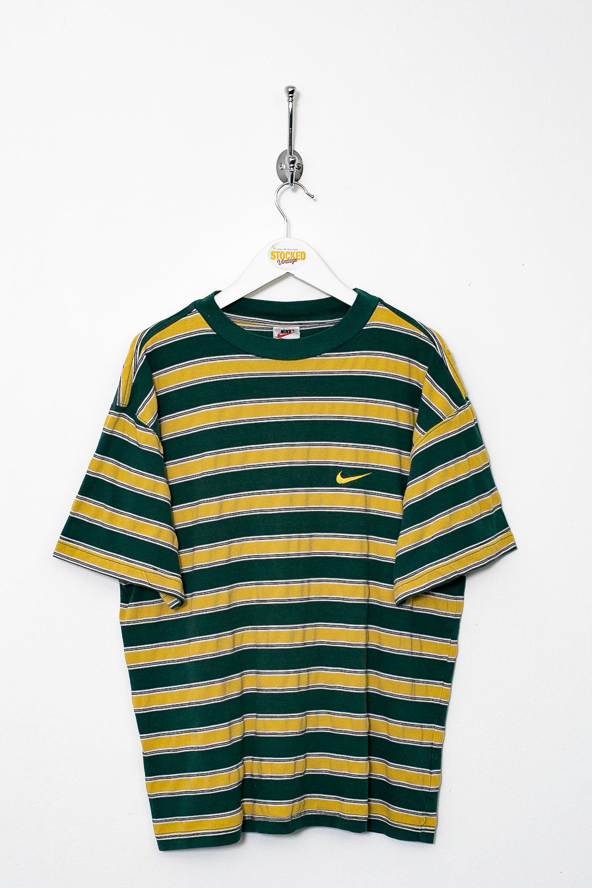 90s Nike Tee (M)