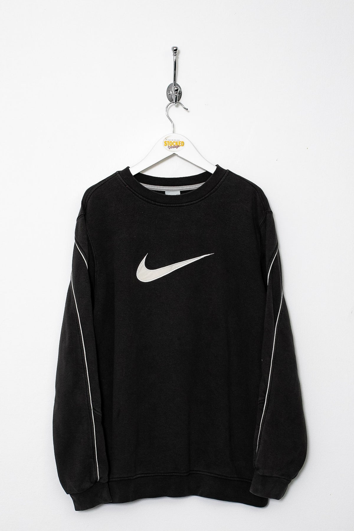 00s Nike Sweatshirt (M)