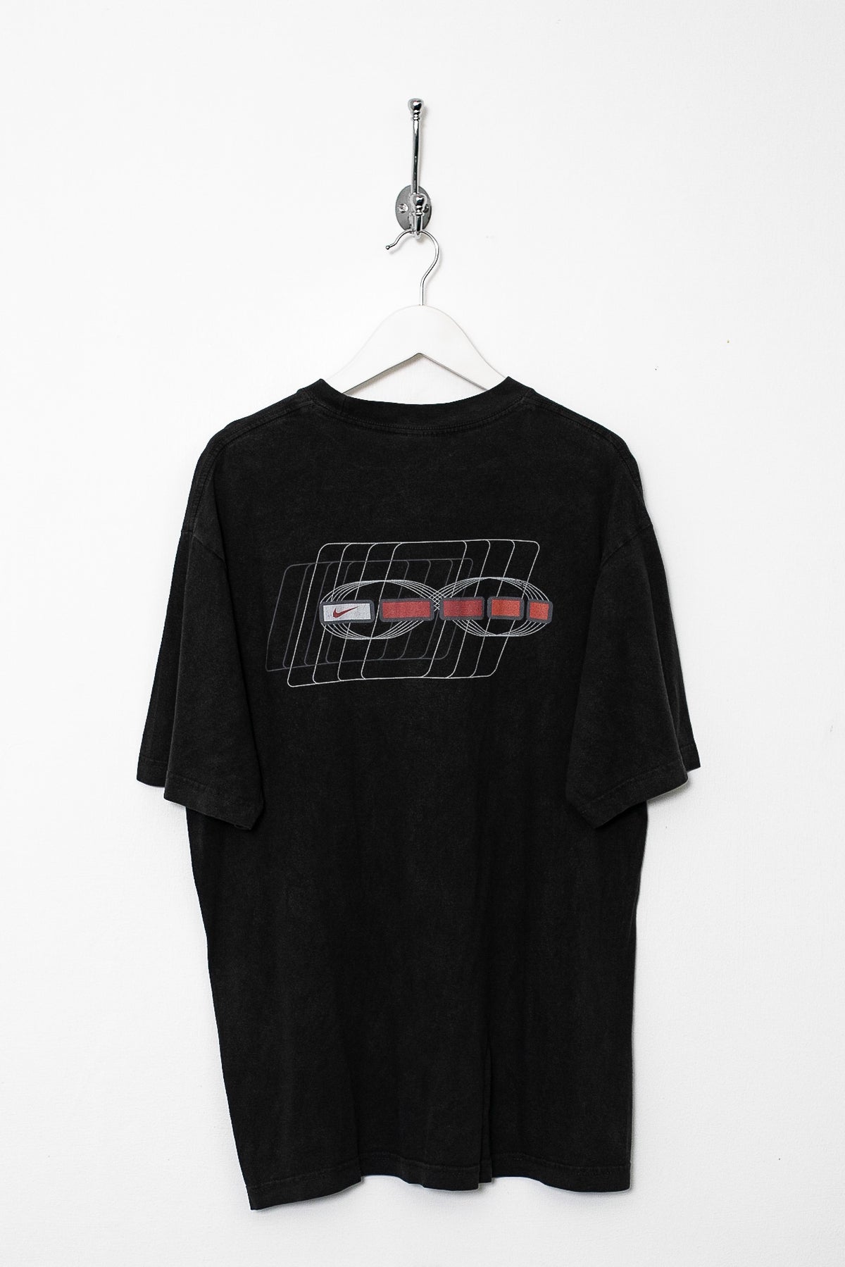 00s Nike Tee (M)